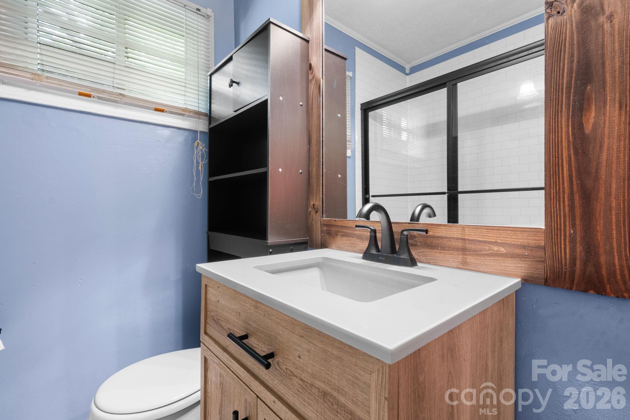 248 Hemlock Street — Hudson
