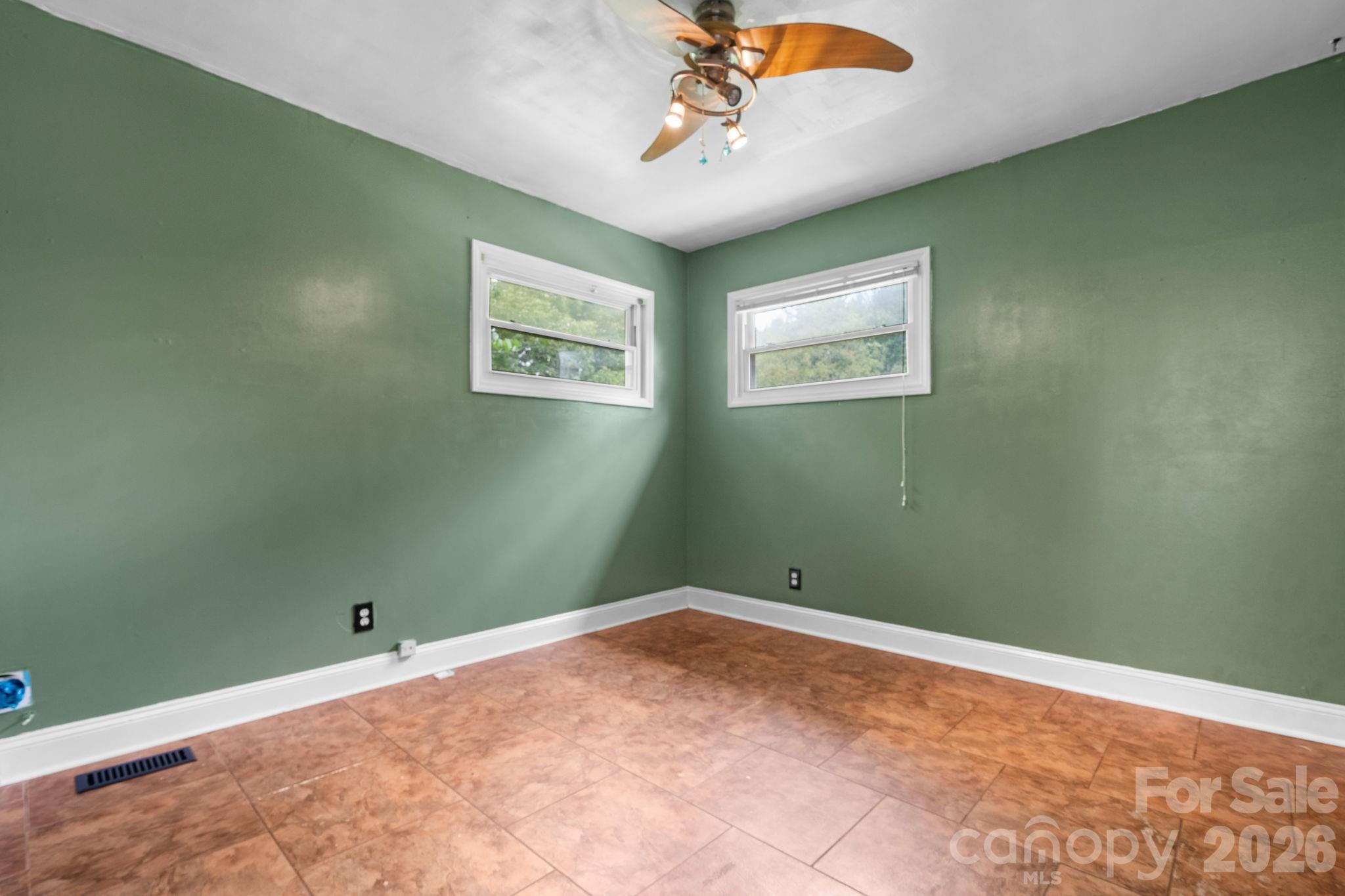 248 Hemlock Street — Hudson