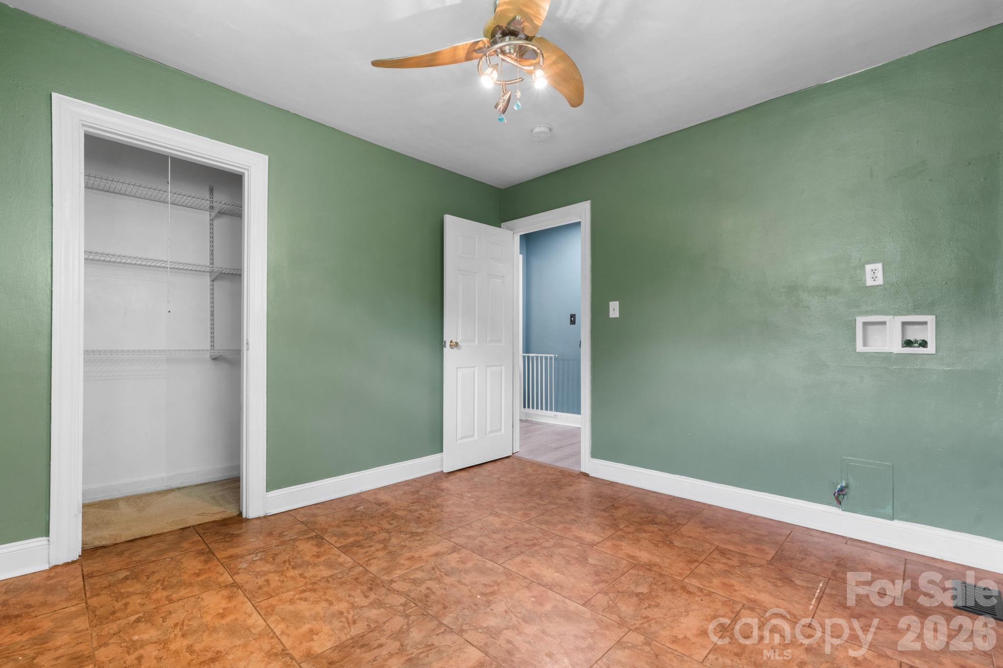 248 Hemlock Street — Hudson