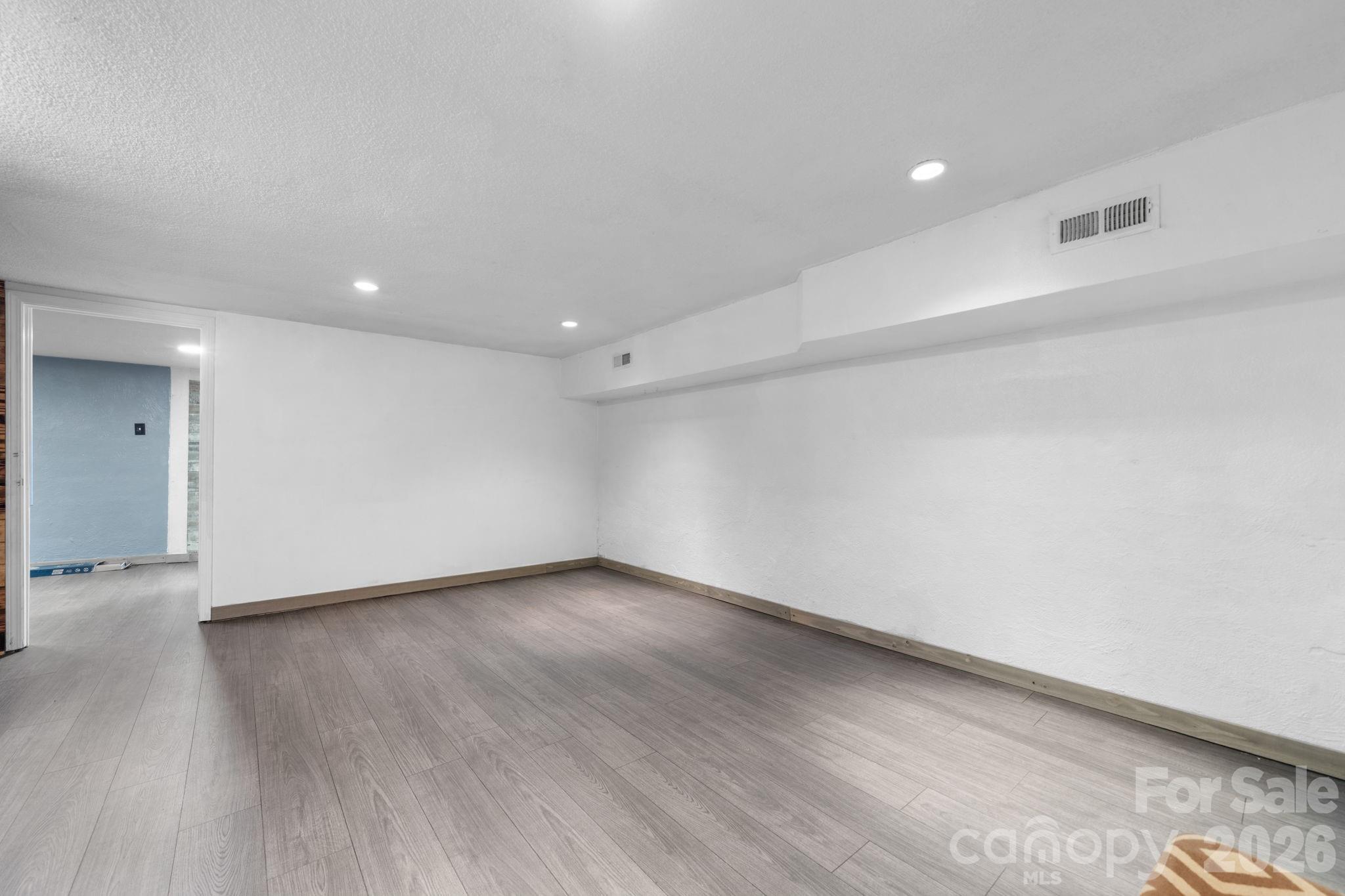 248 Hemlock Street — Hudson