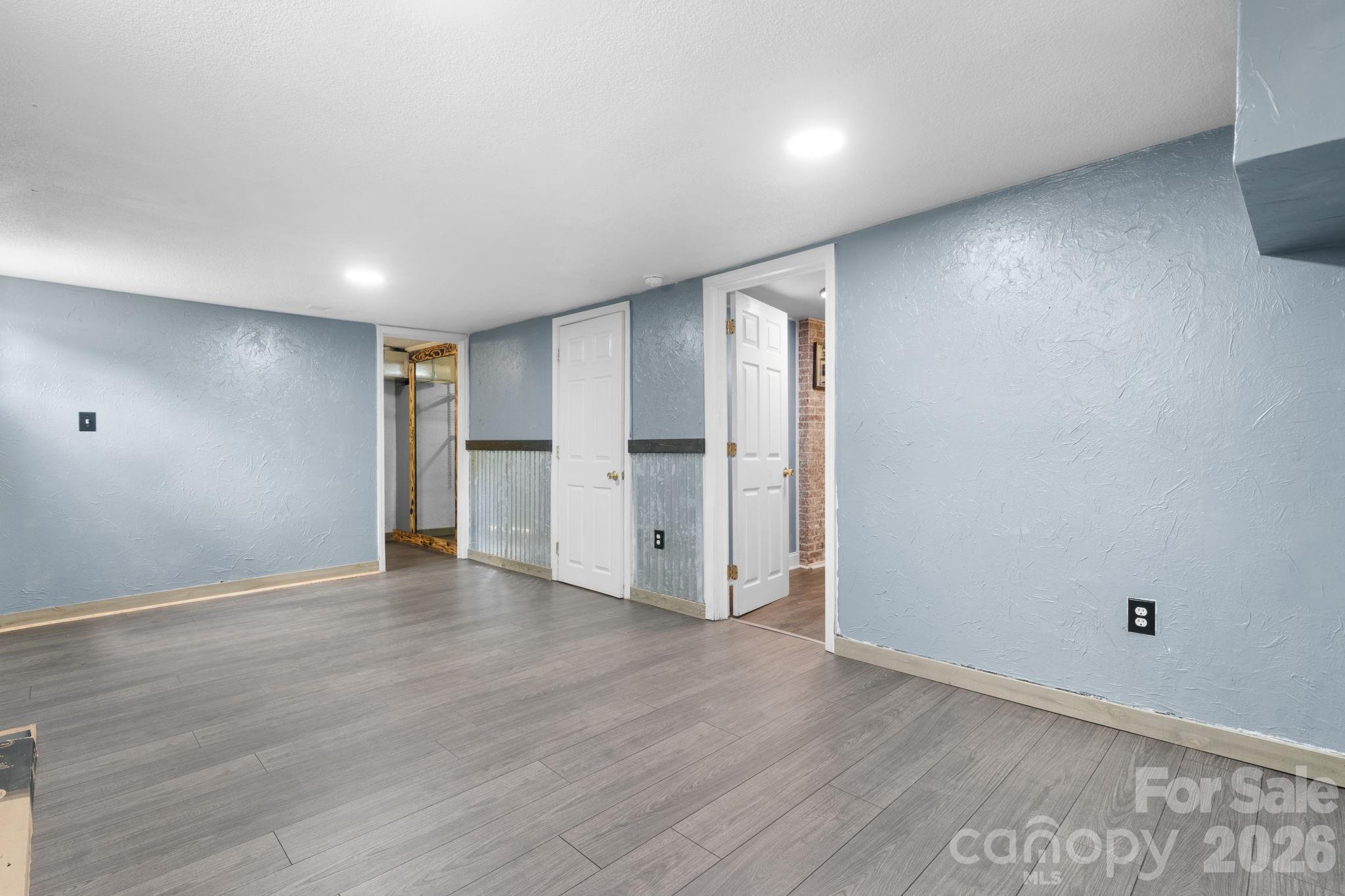 248 Hemlock Street — Hudson