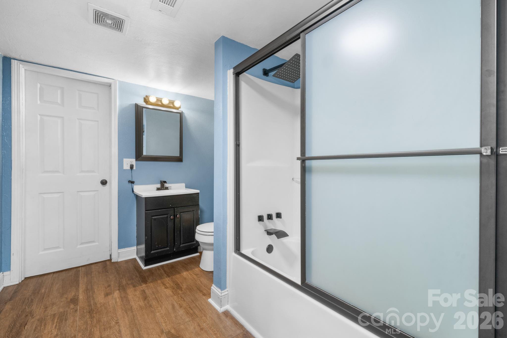 248 Hemlock Street — Hudson
