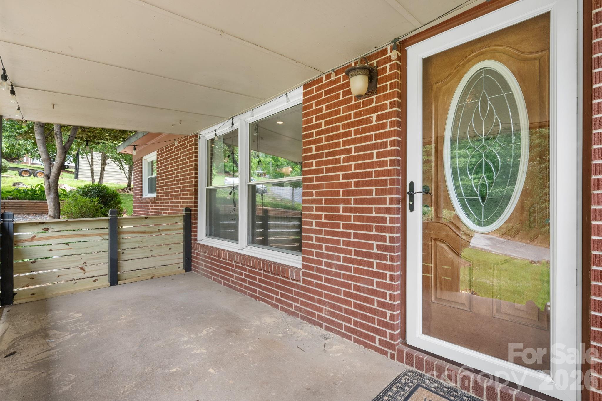 248 Hemlock Street — Hudson