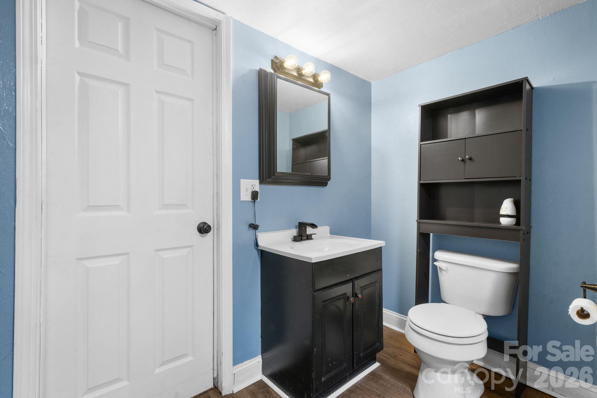 248 Hemlock Street — Hudson