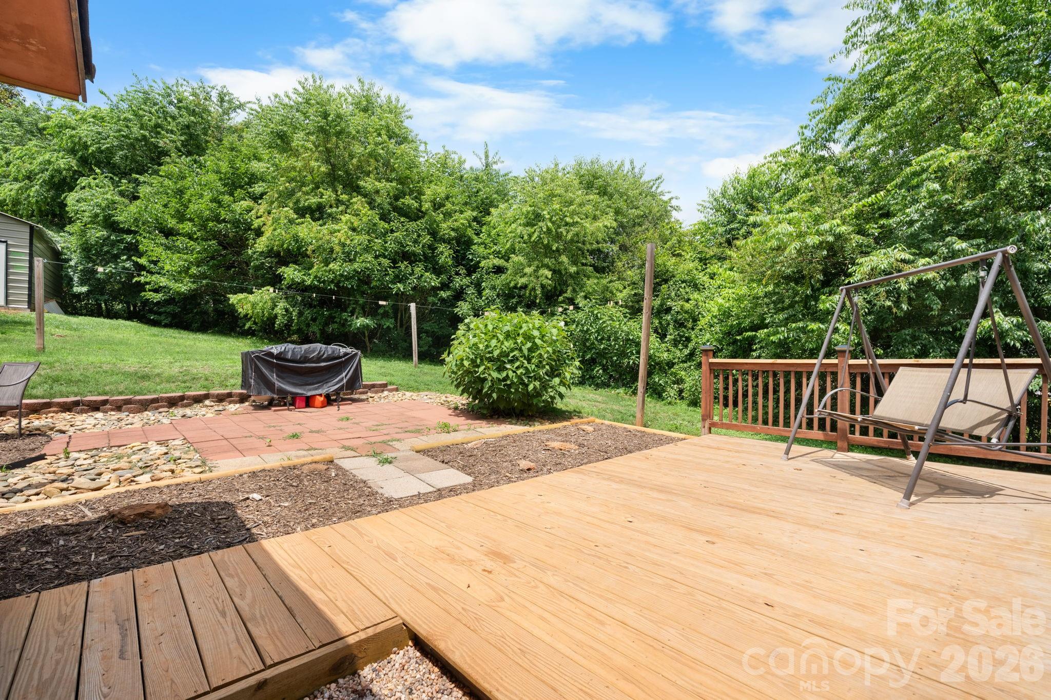 248 Hemlock Street — Hudson