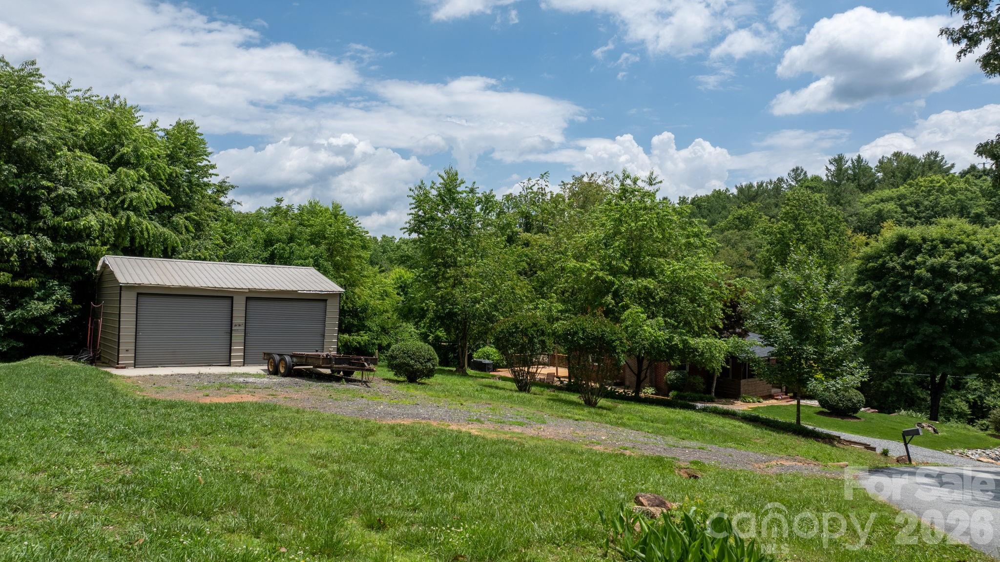 248 Hemlock Street — Hudson