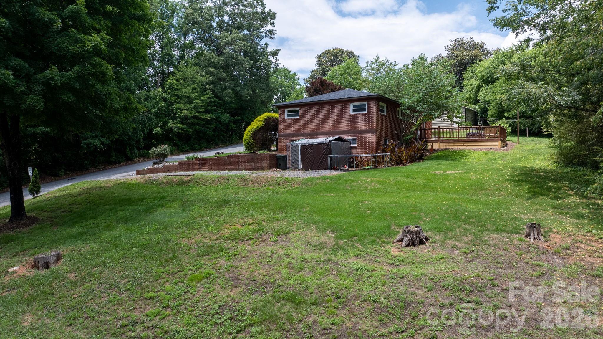 248 Hemlock Street — Hudson