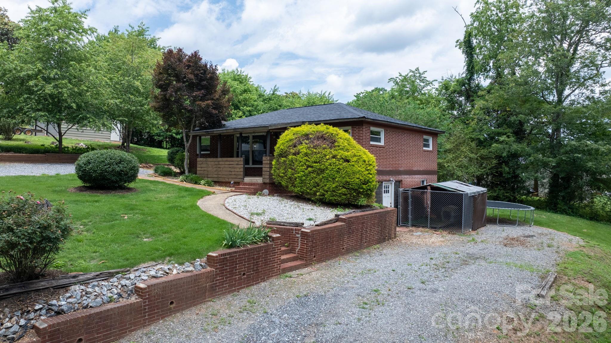 248 Hemlock Street — Hudson
