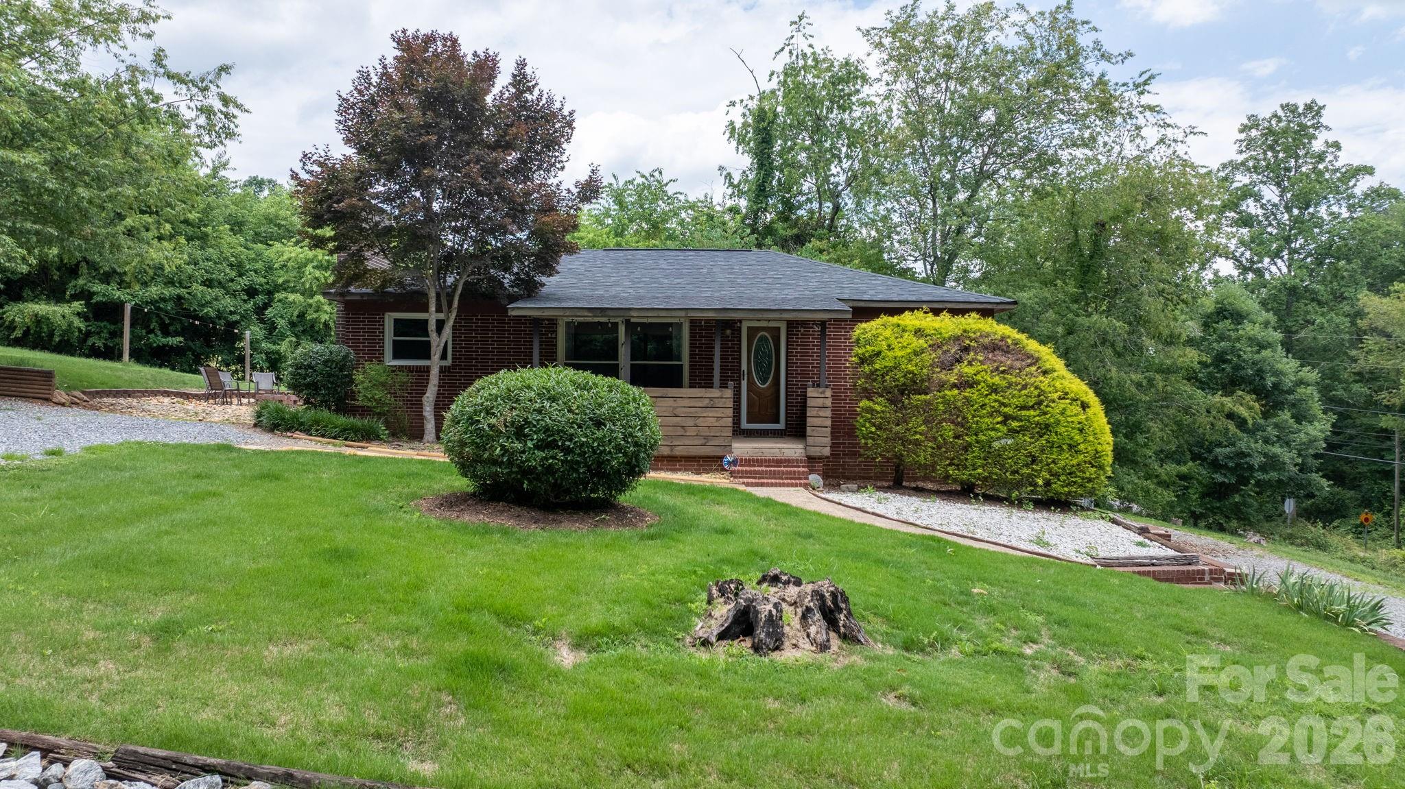 248 Hemlock Street — Hudson