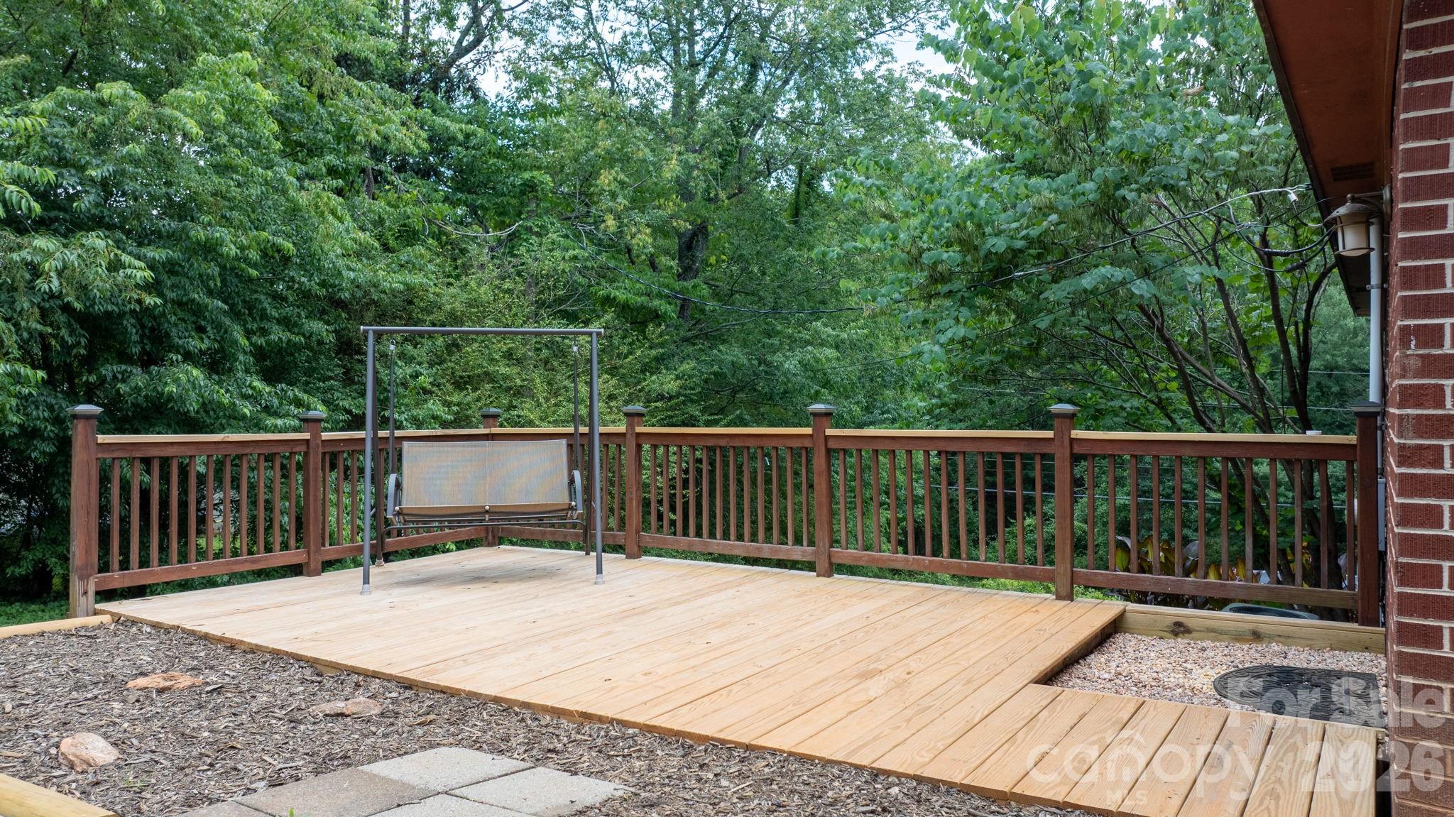 248 Hemlock Street — Hudson