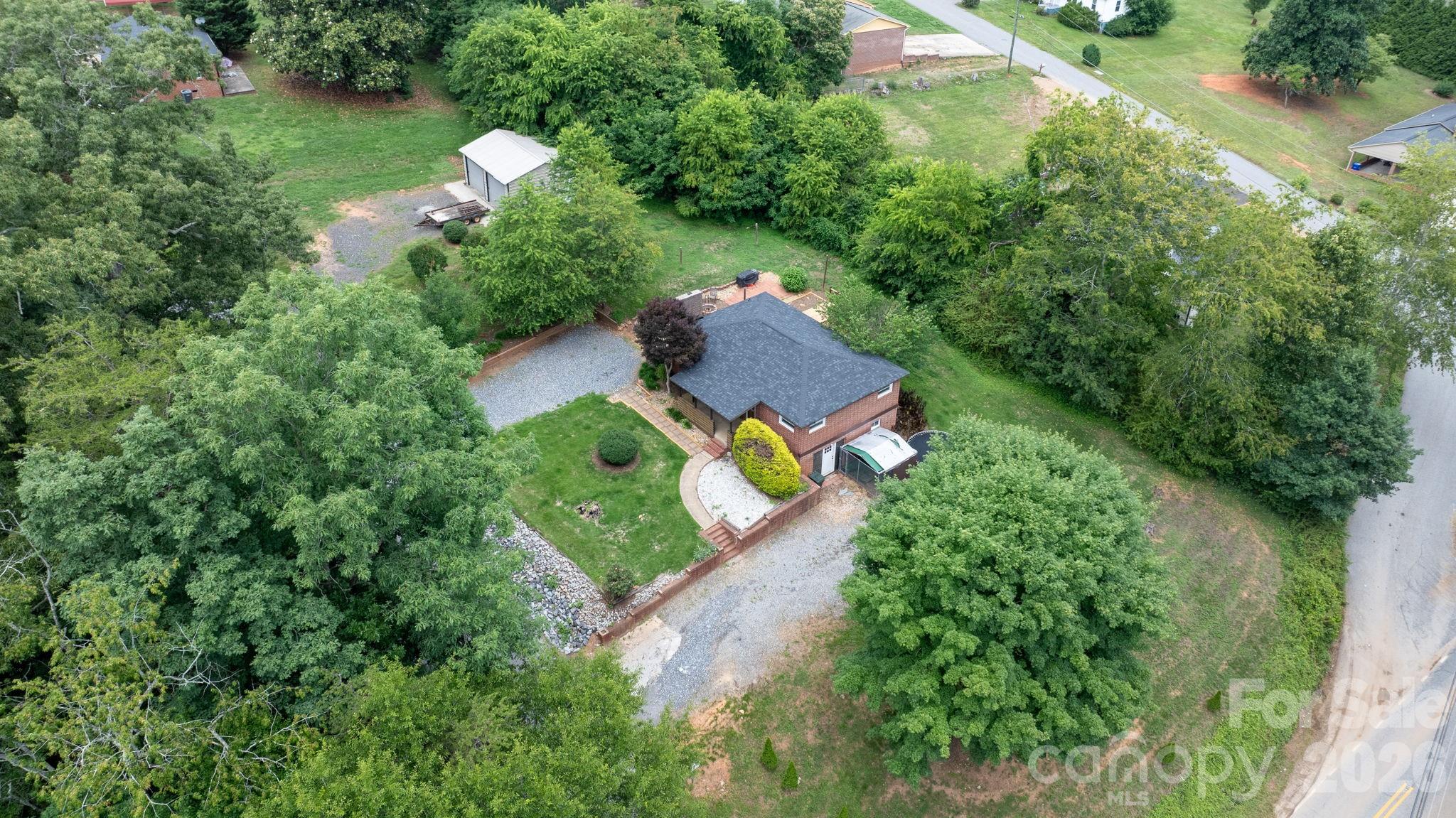 248 Hemlock Street — Hudson