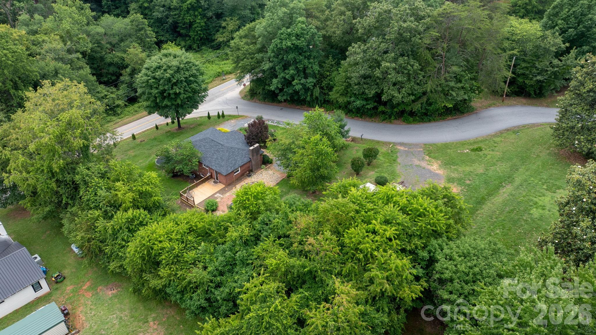 248 Hemlock Street — Hudson