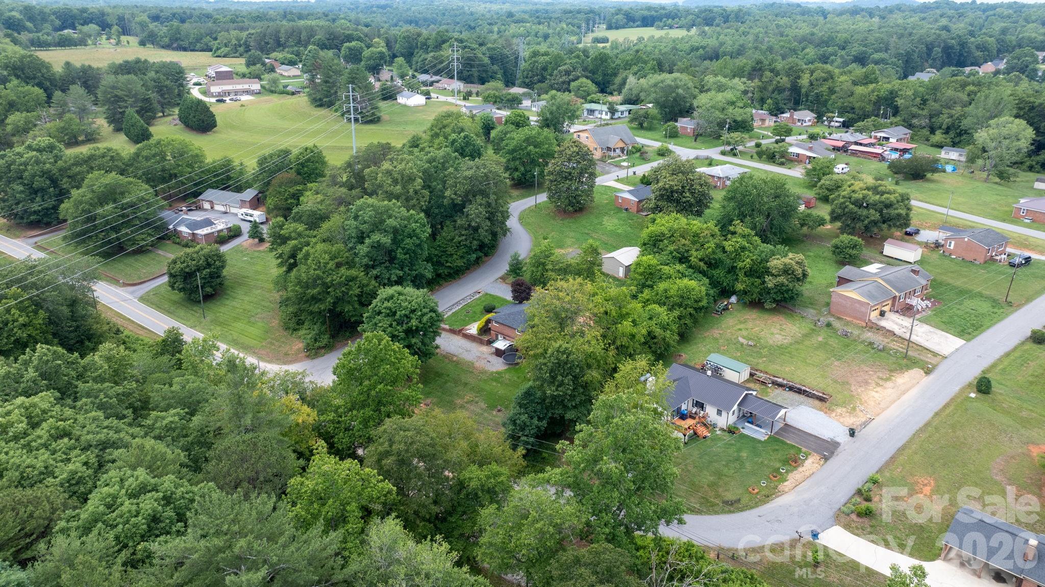 248 Hemlock Street — Hudson
