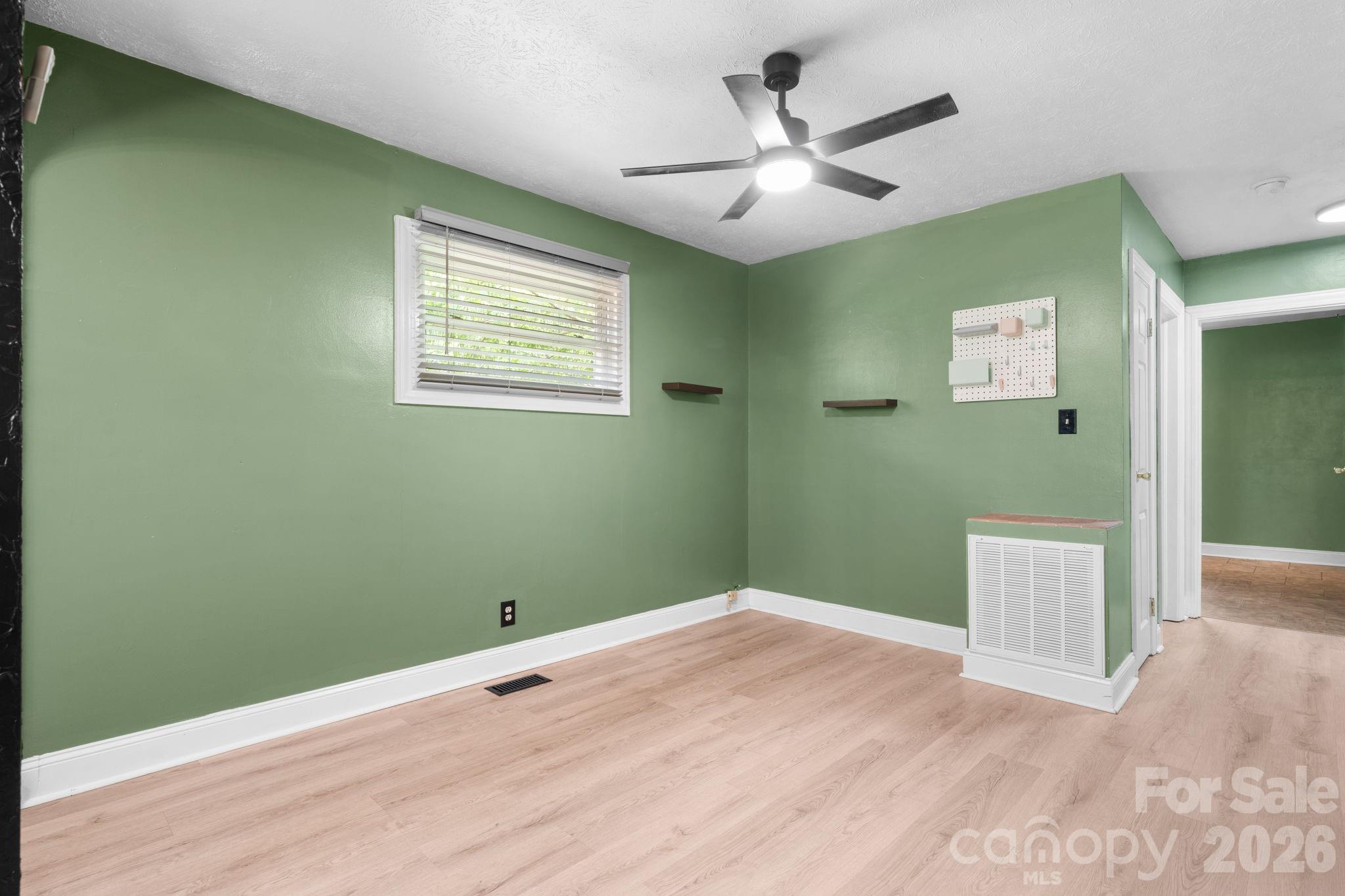 248 Hemlock Street — Hudson