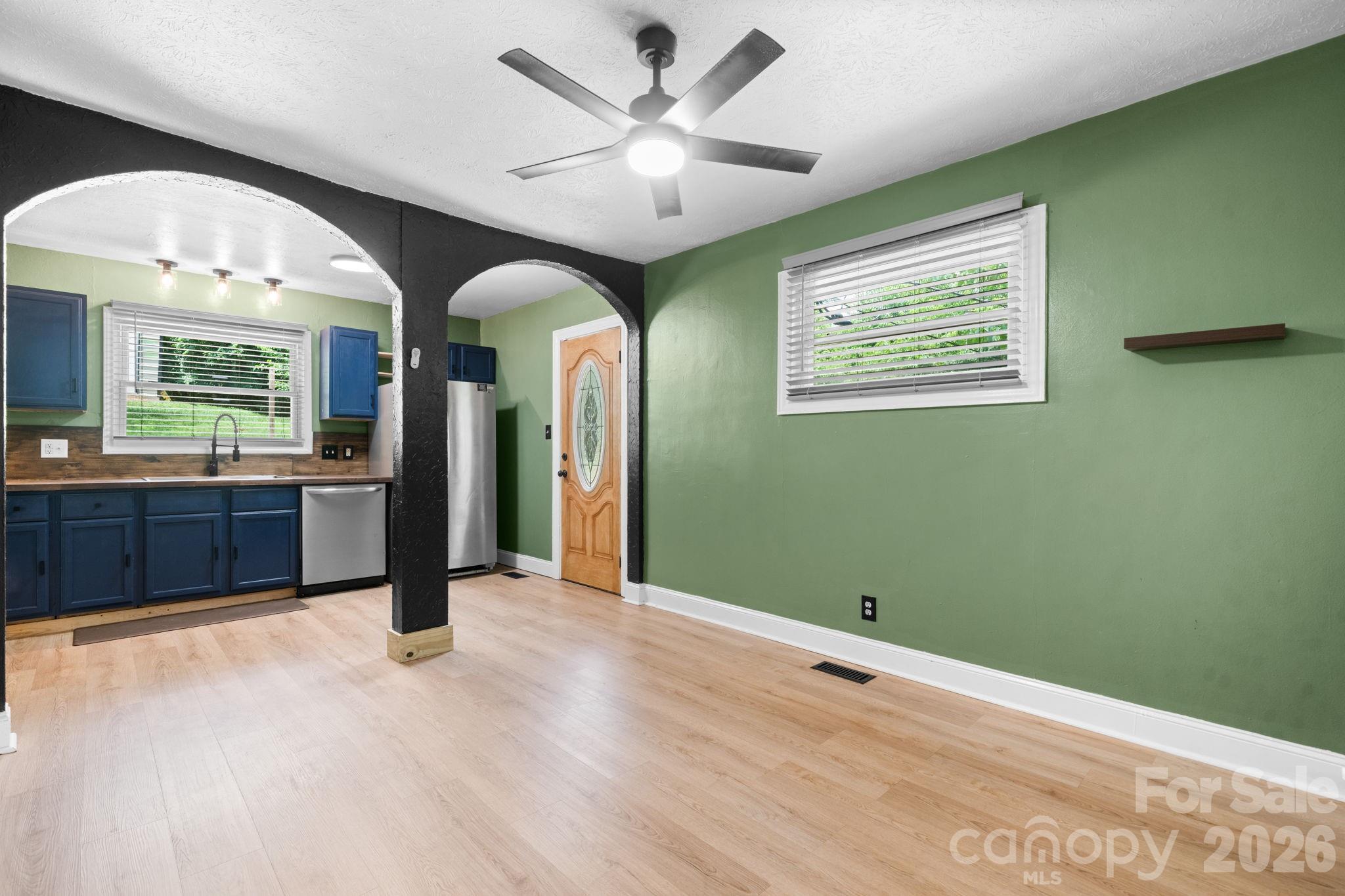 248 Hemlock Street — Hudson