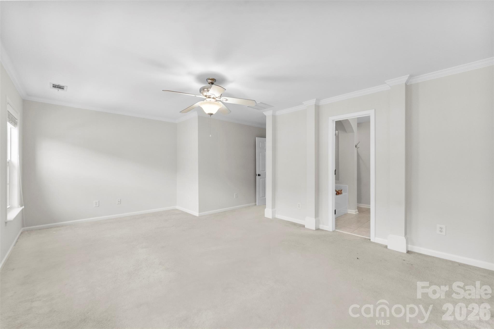 160 winpole Lane — Charlotte
