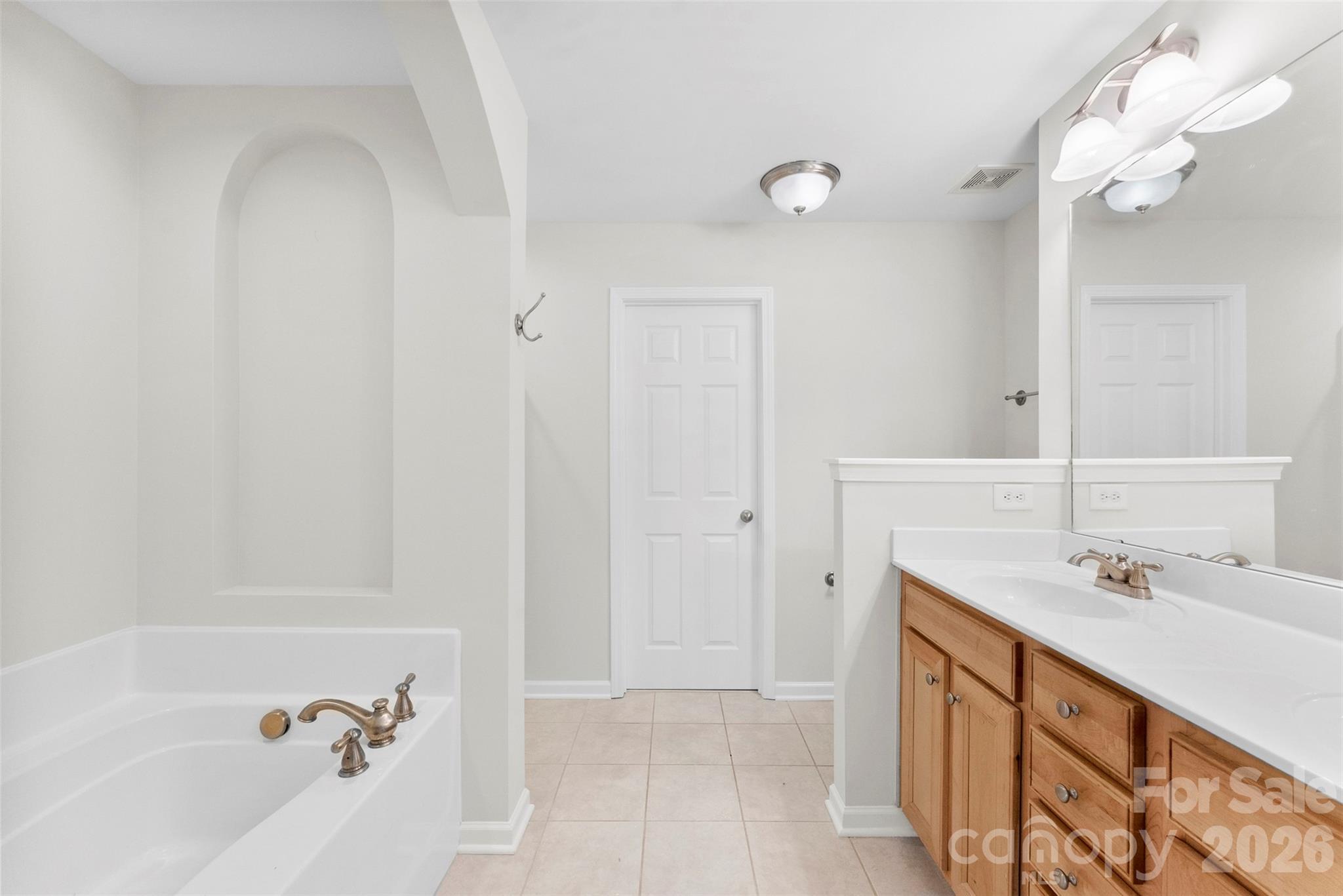 160 winpole Lane — Charlotte