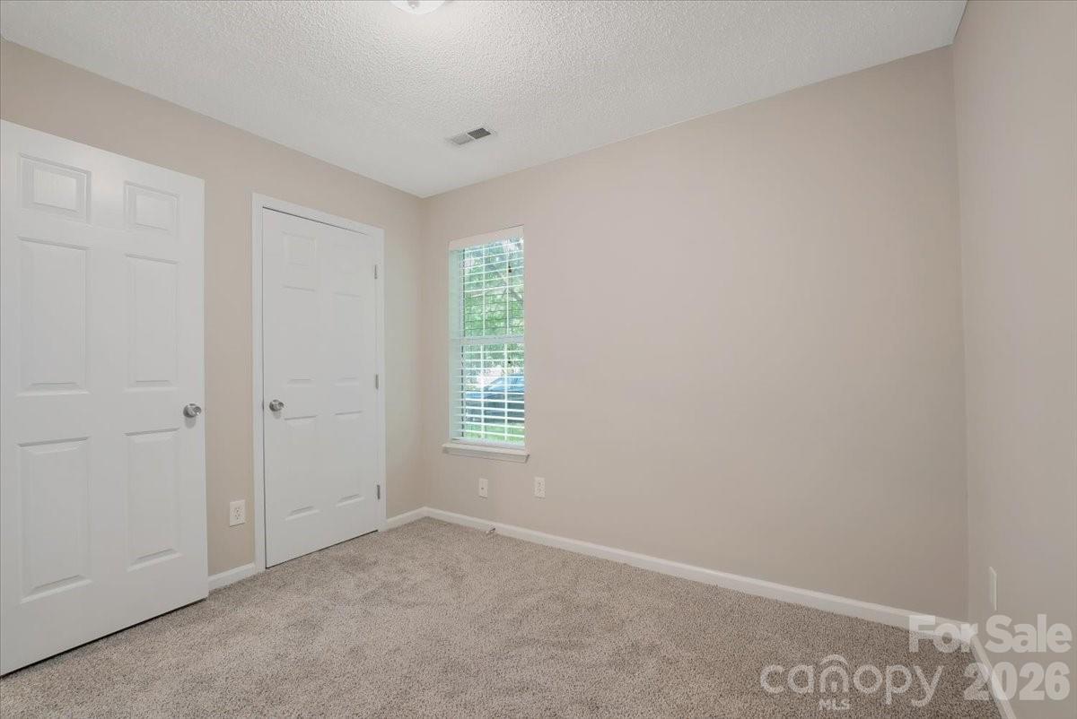 14136 Walkers Crossing Drive — Charlotte