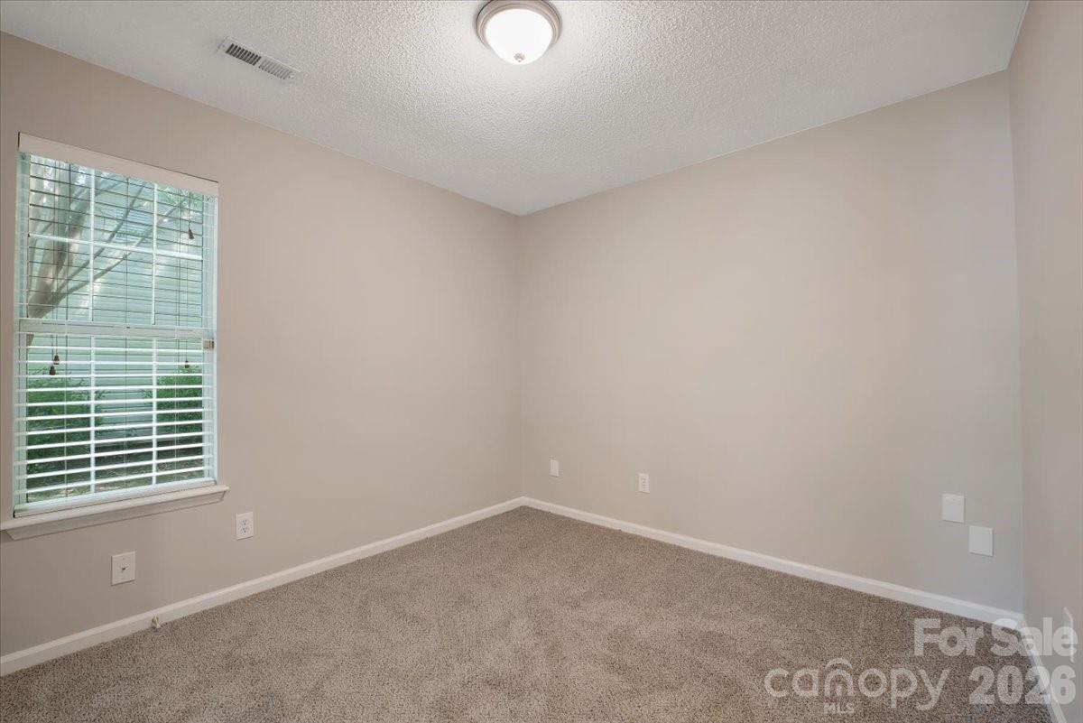 14136 Walkers Crossing Drive — Charlotte