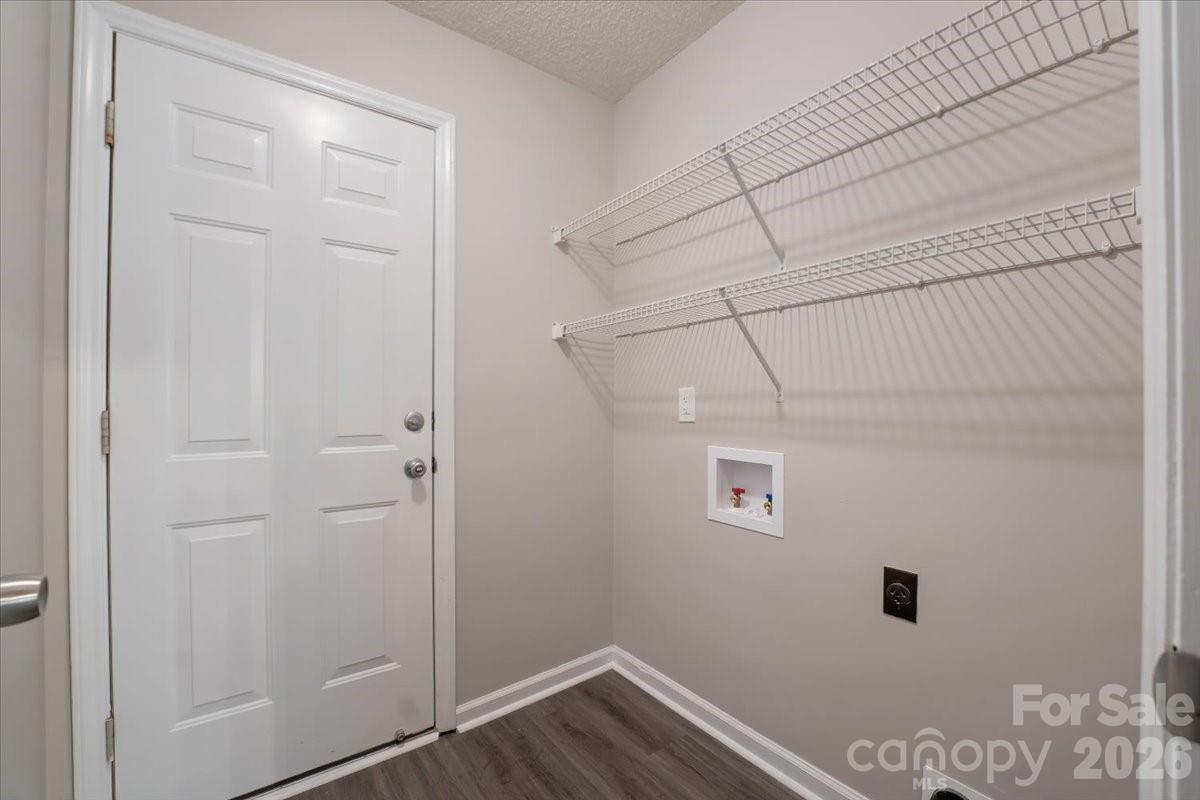 14136 Walkers Crossing Drive — Charlotte