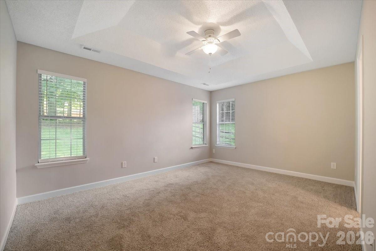 14136 Walkers Crossing Drive — Charlotte