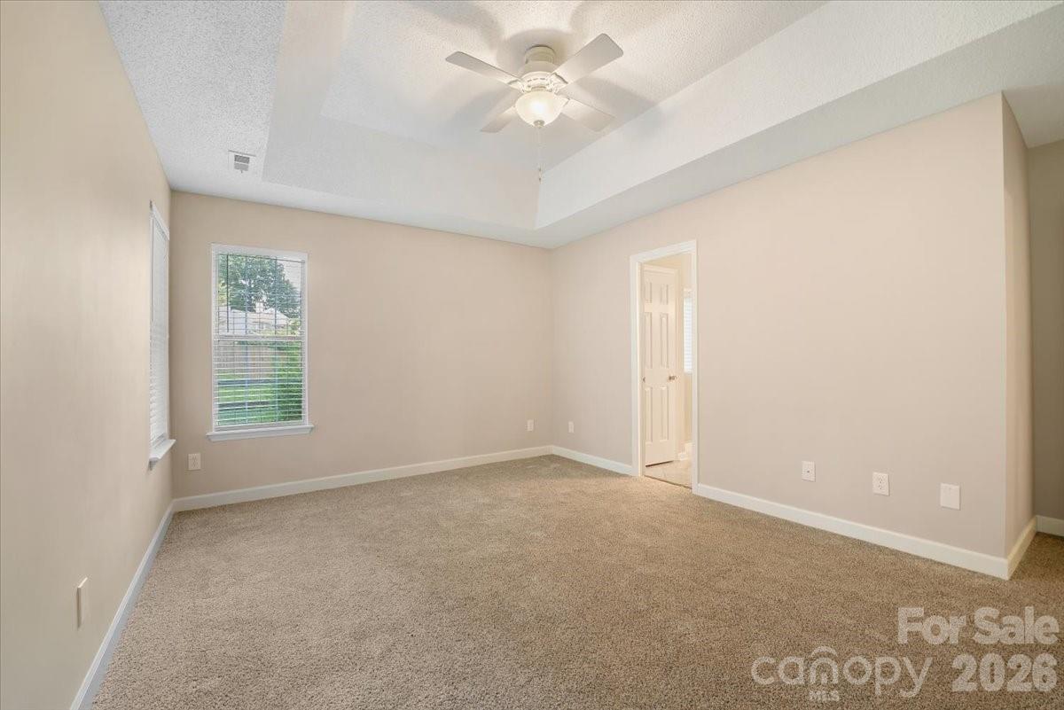 14136 Walkers Crossing Drive — Charlotte