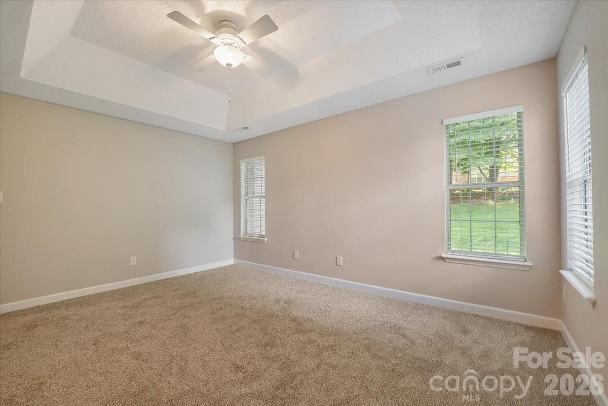 14136 Walkers Crossing Drive — Charlotte