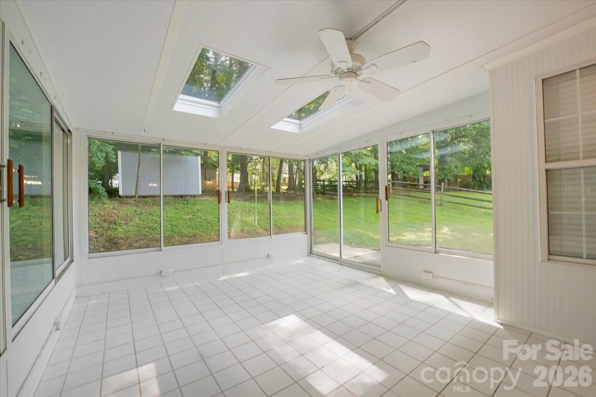 14136 Walkers Crossing Drive — Charlotte
