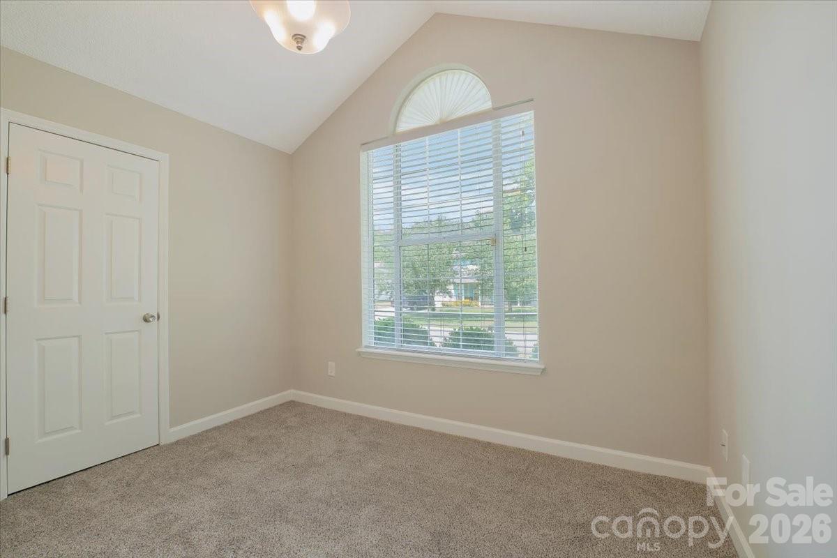 14136 Walkers Crossing Drive — Charlotte