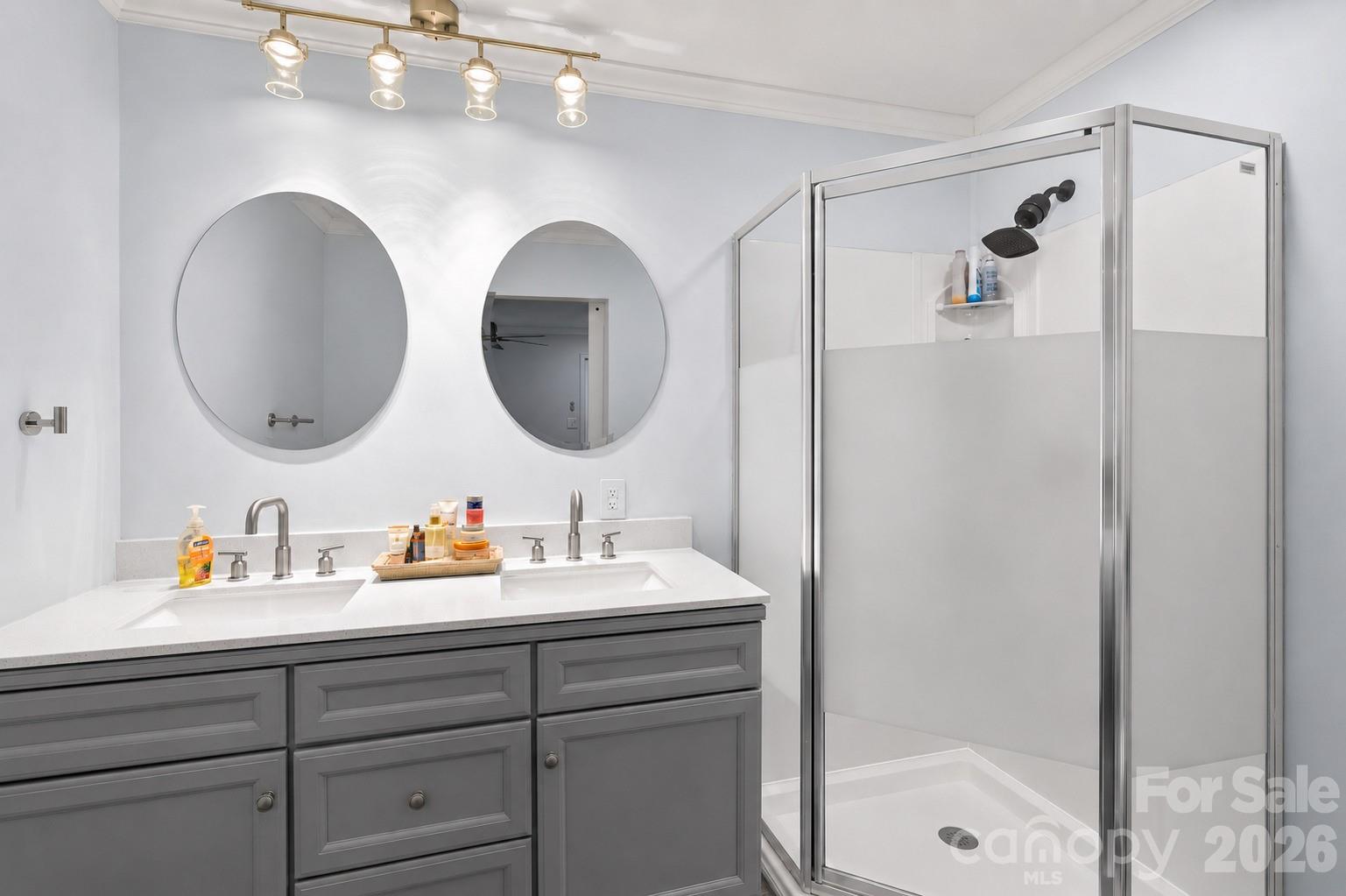 3629 Sargeant Drive — Charlotte