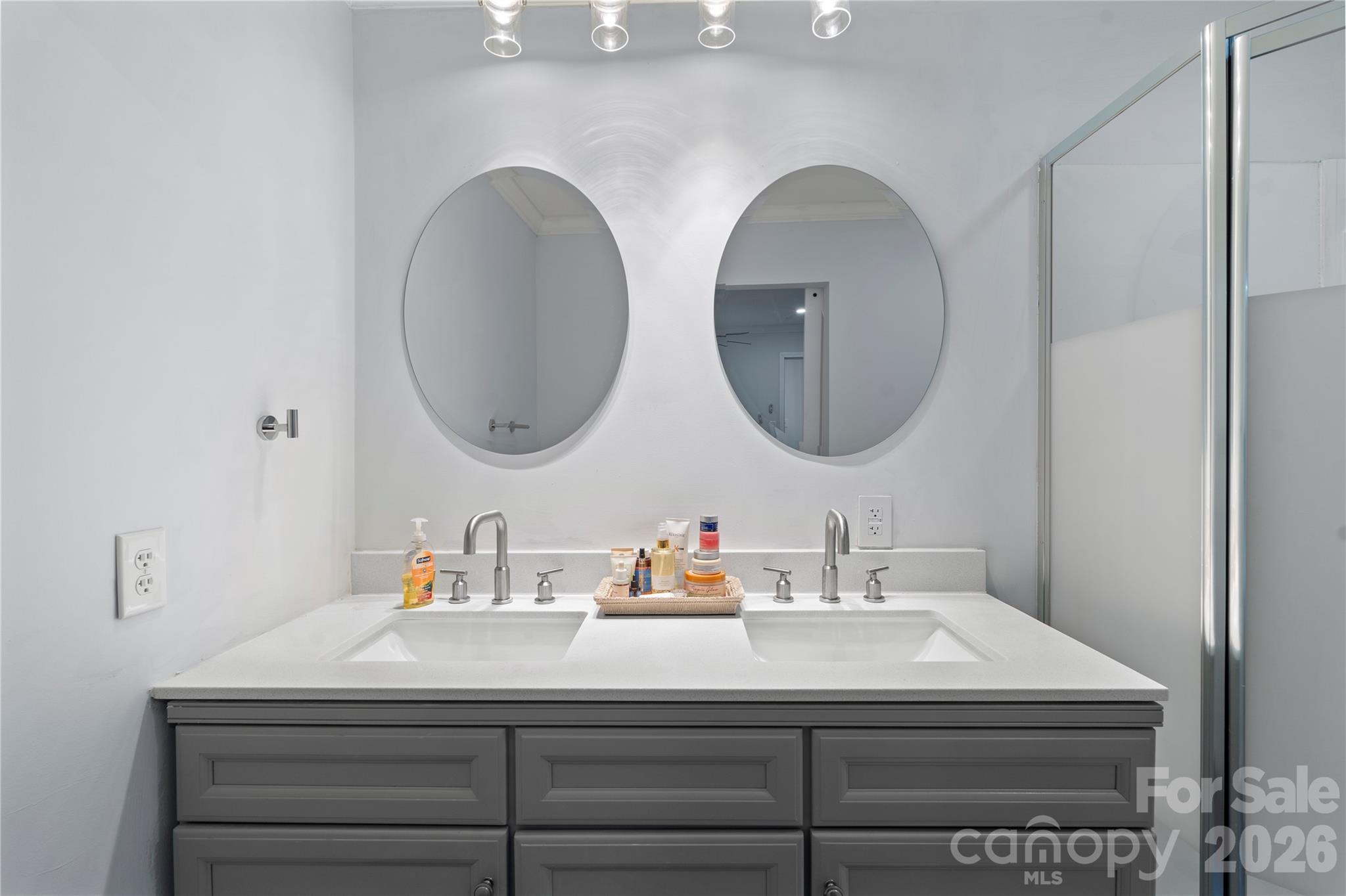 3629 Sargeant Drive — Charlotte