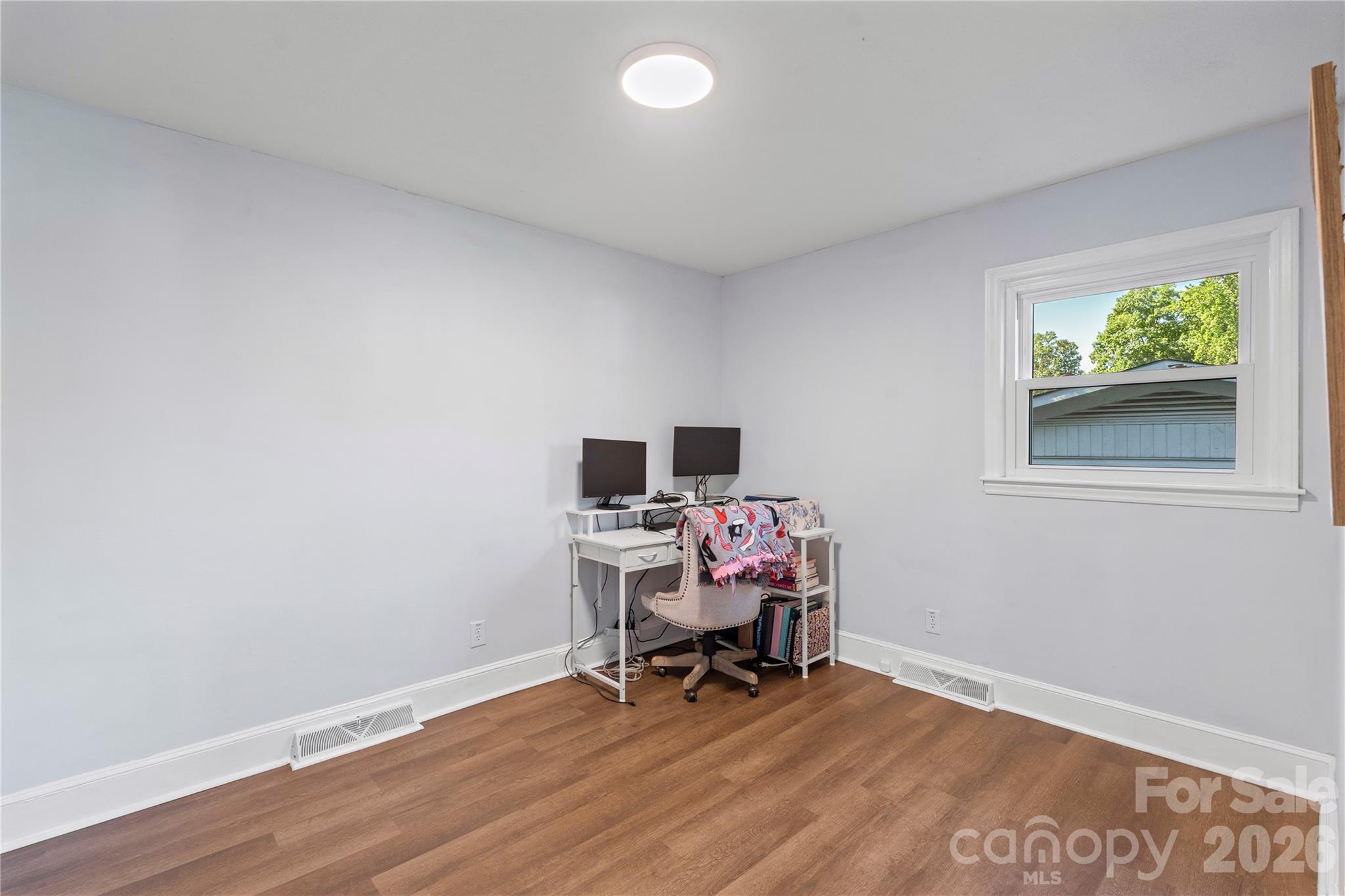 3629 Sargeant Drive — Charlotte