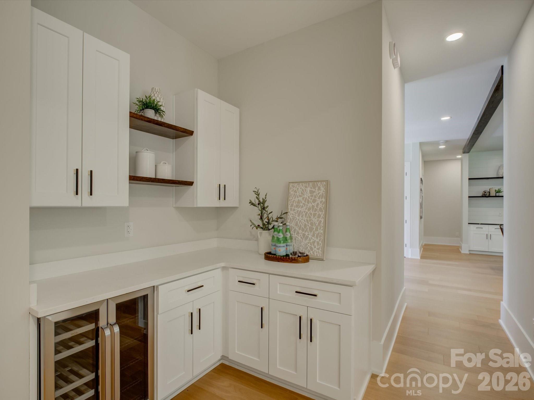 1016 Sherringham Way — Waxhaw
