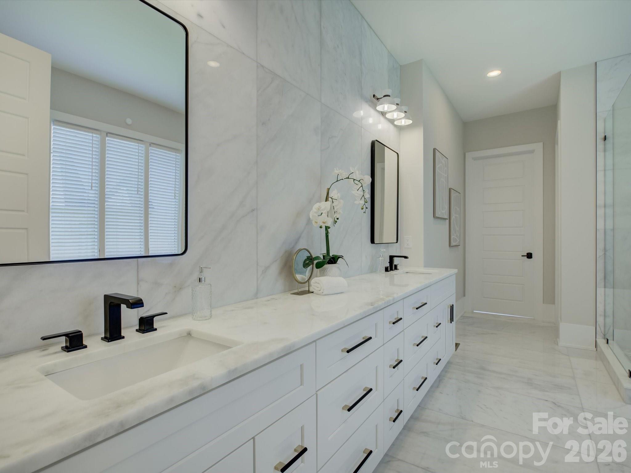1016 Sherringham Way — Waxhaw