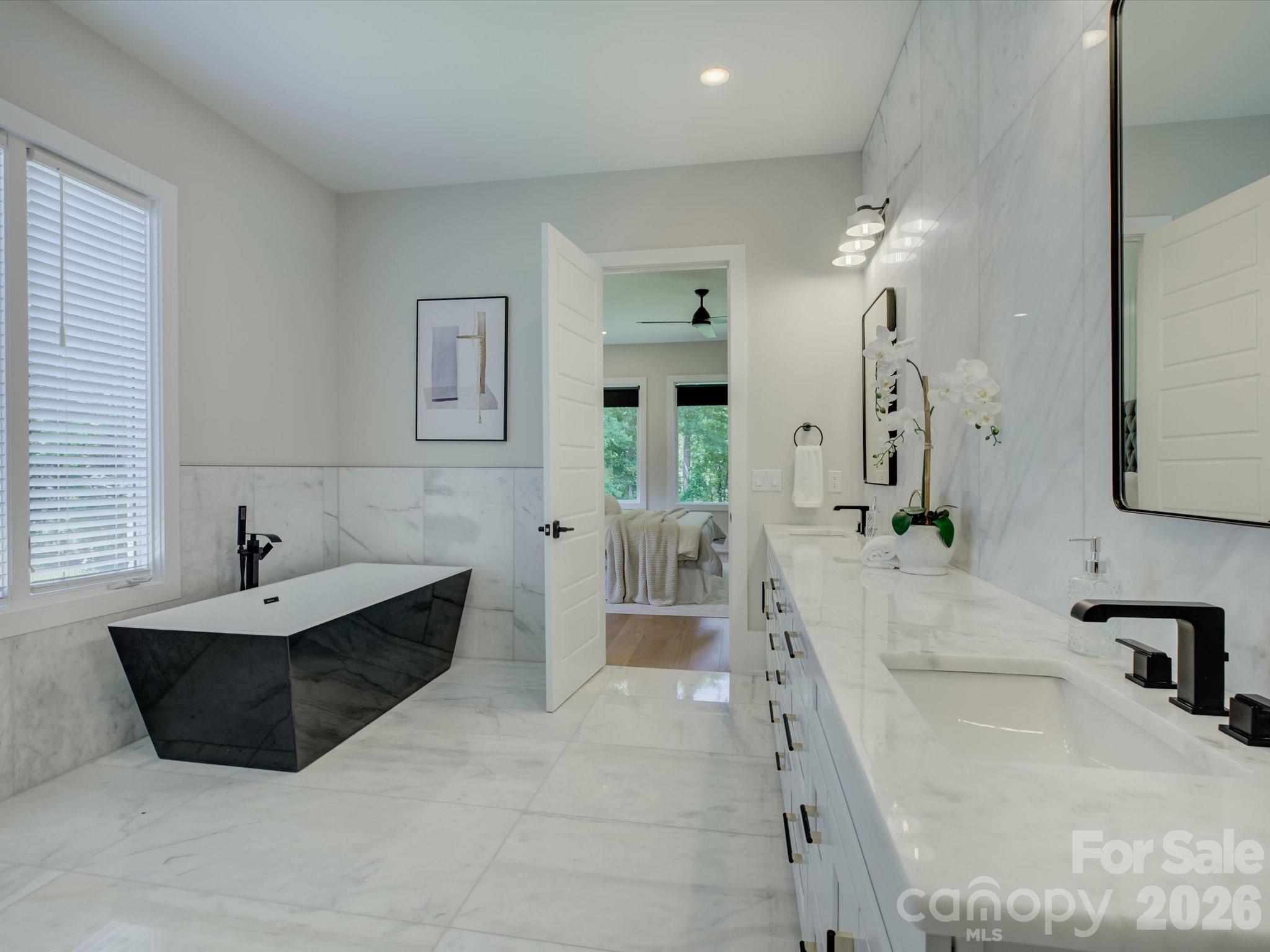 1016 Sherringham Way — Waxhaw