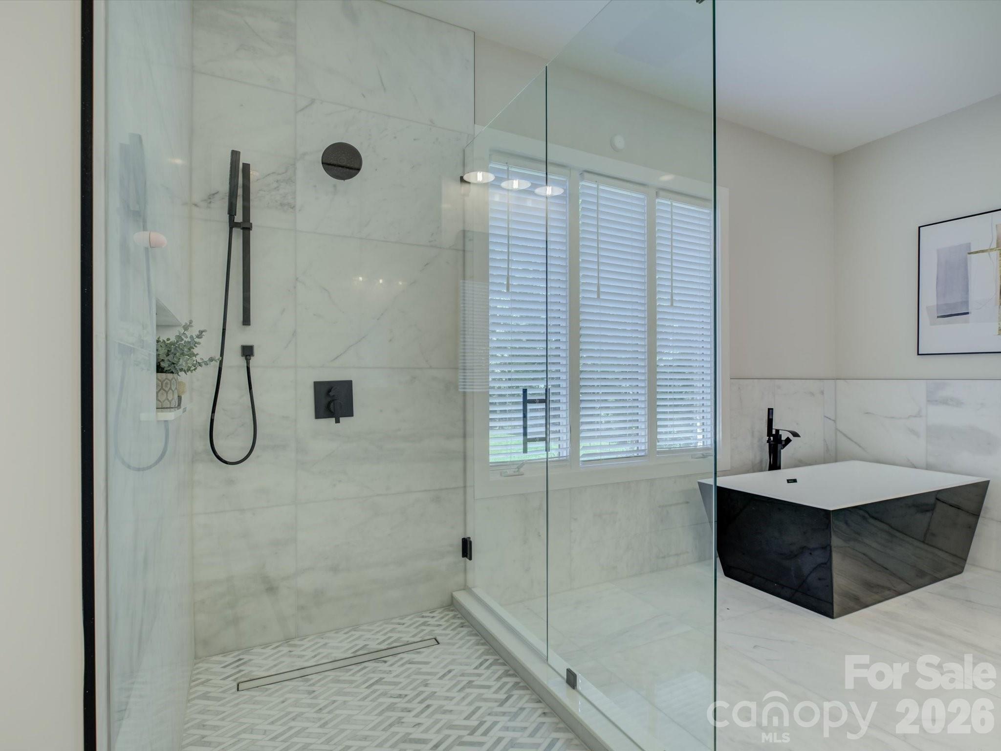 1016 Sherringham Way — Waxhaw