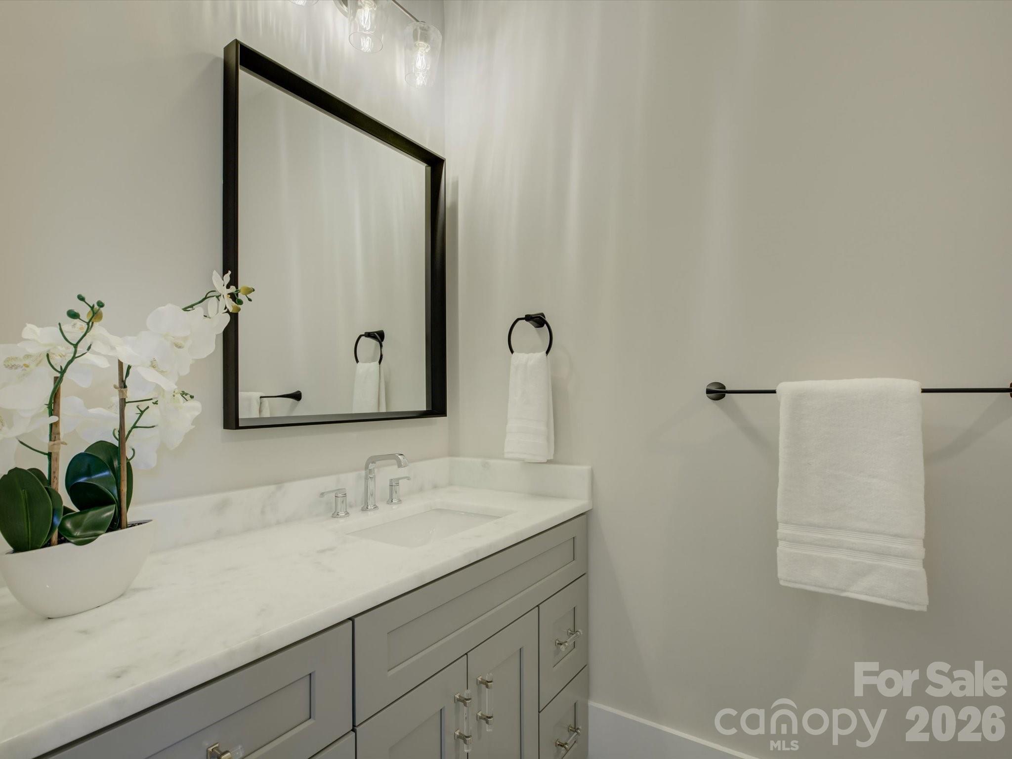 1016 Sherringham Way — Waxhaw