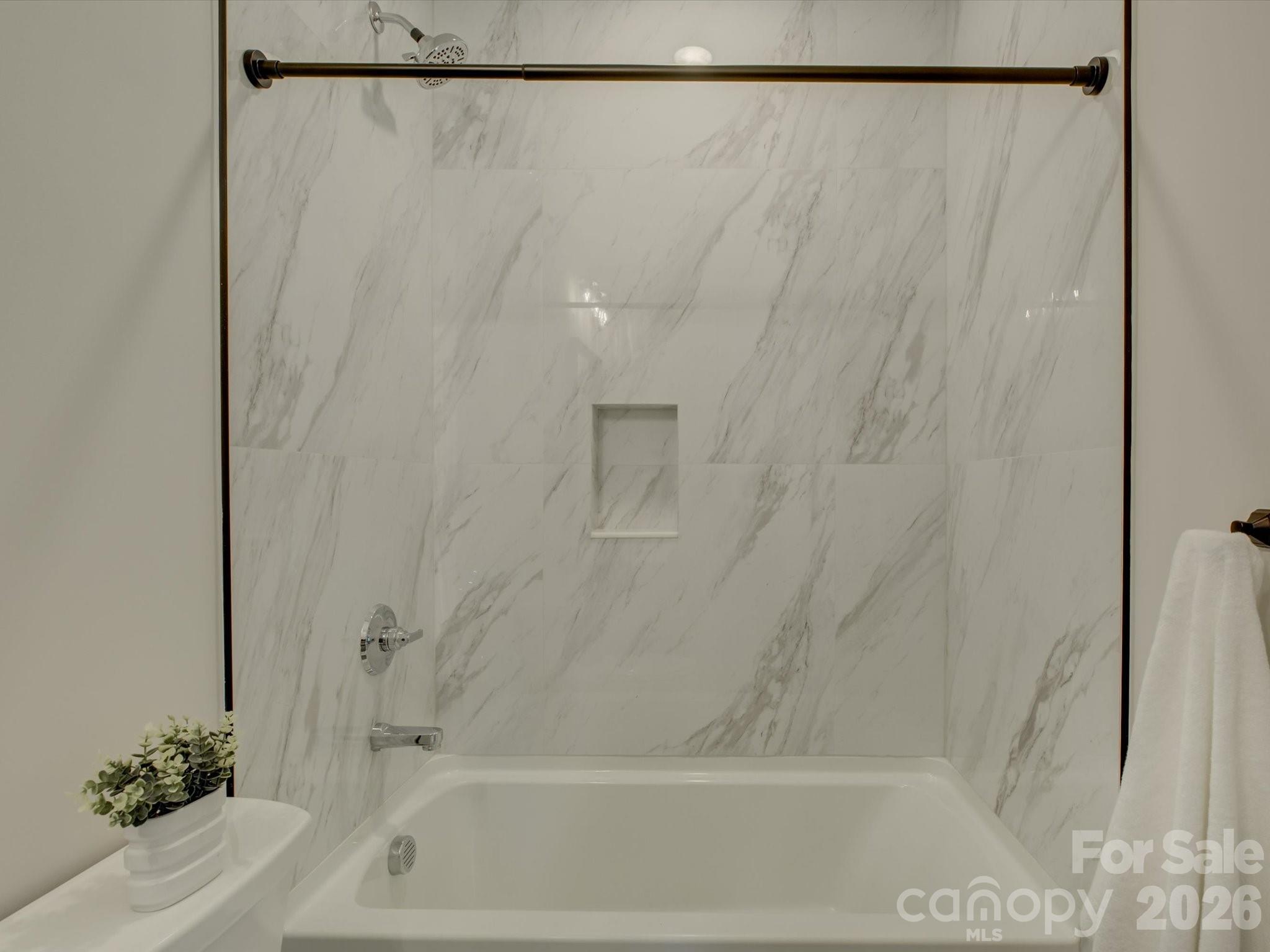 1016 Sherringham Way — Waxhaw