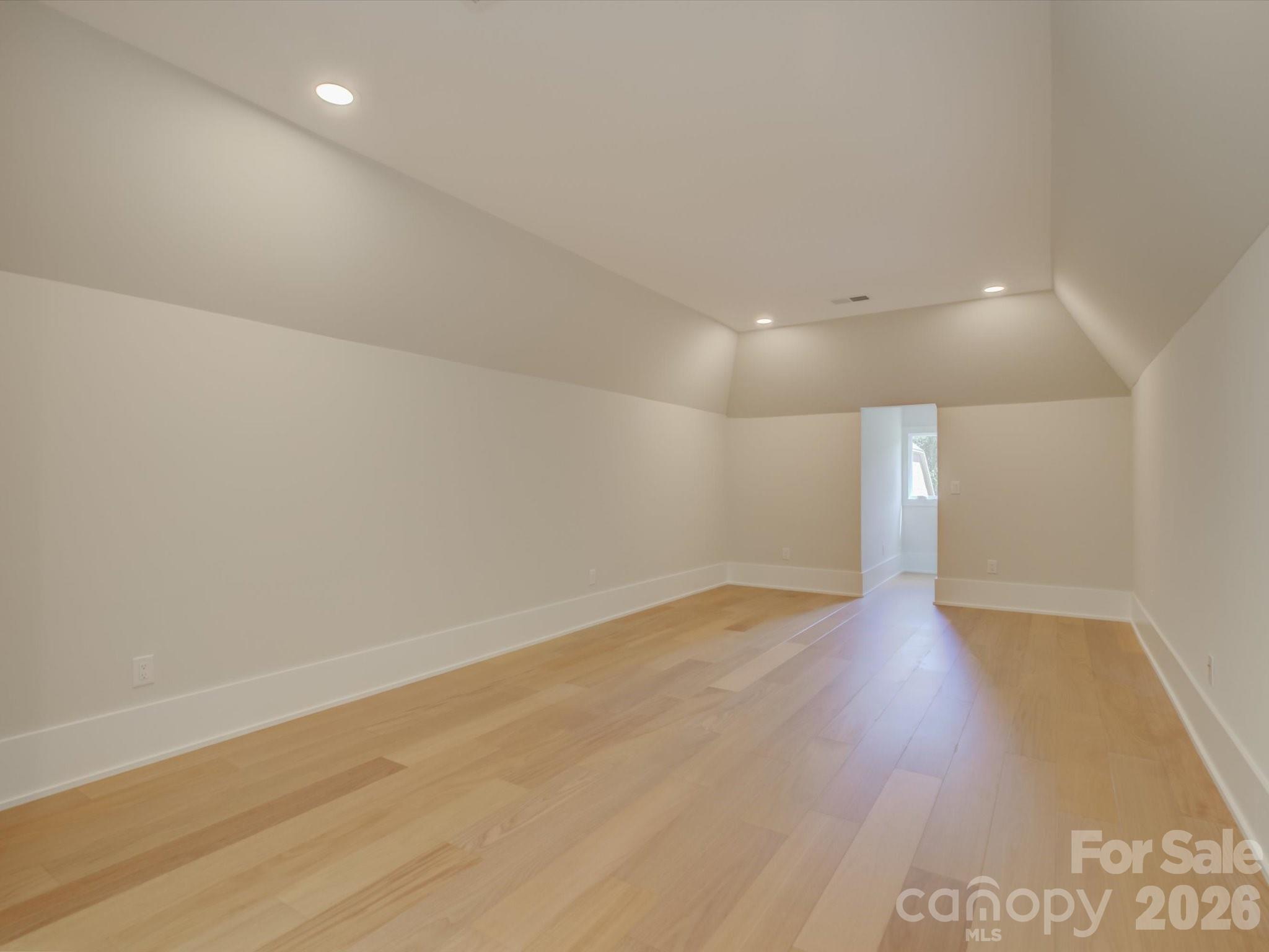 1016 Sherringham Way — Waxhaw