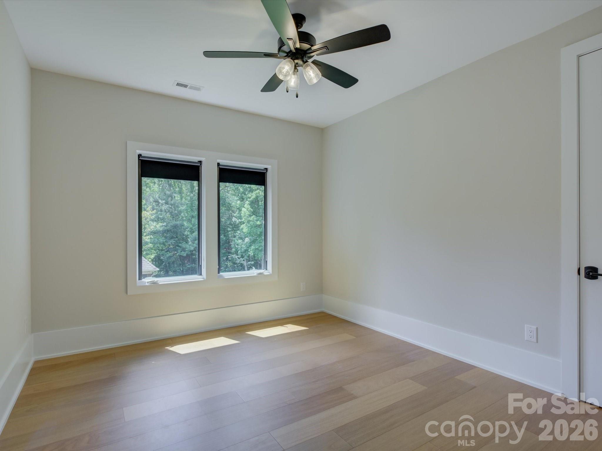 1016 Sherringham Way — Waxhaw
