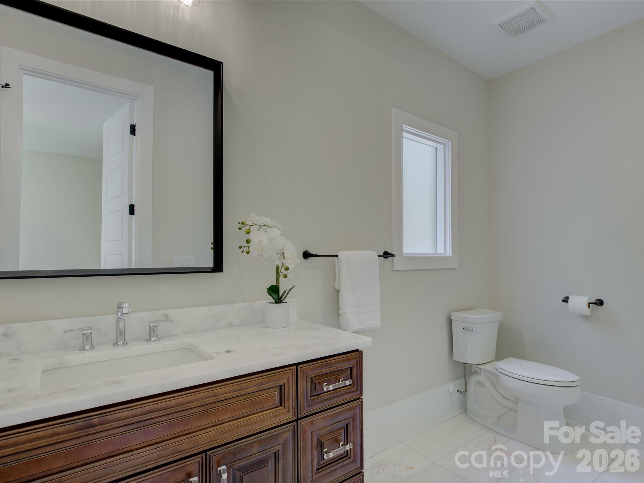 1016 Sherringham Way — Waxhaw