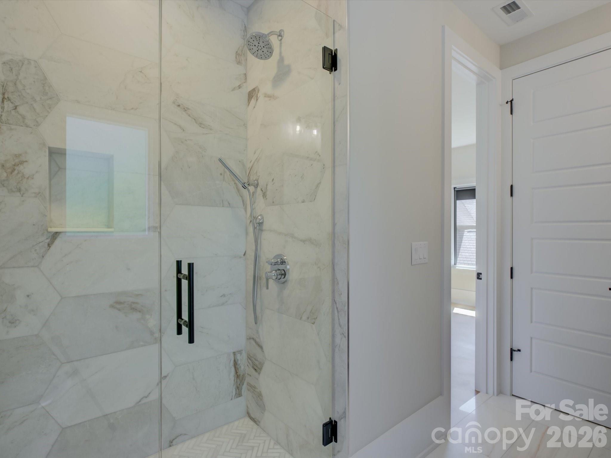 1016 Sherringham Way — Waxhaw