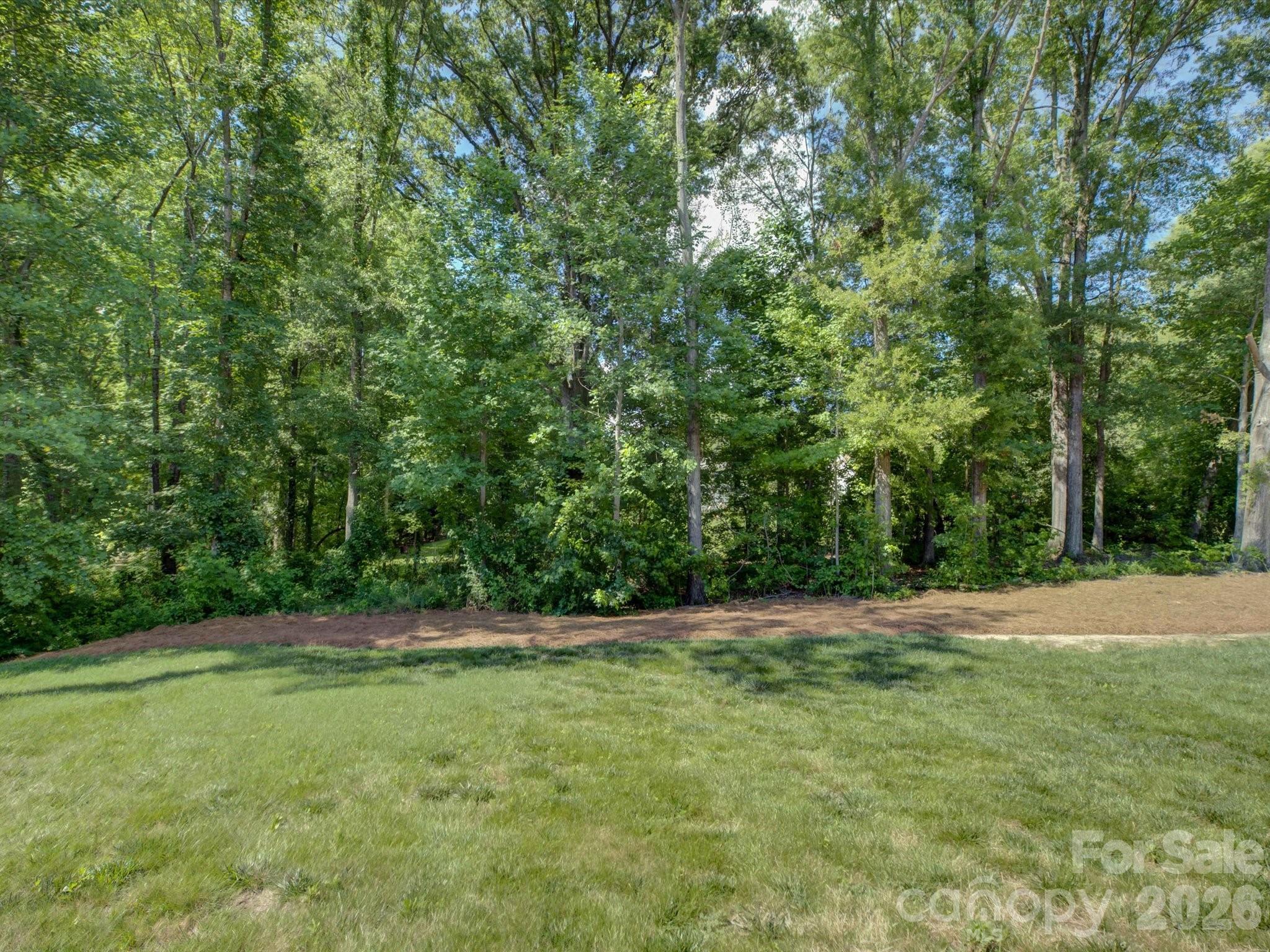 1016 Sherringham Way — Waxhaw