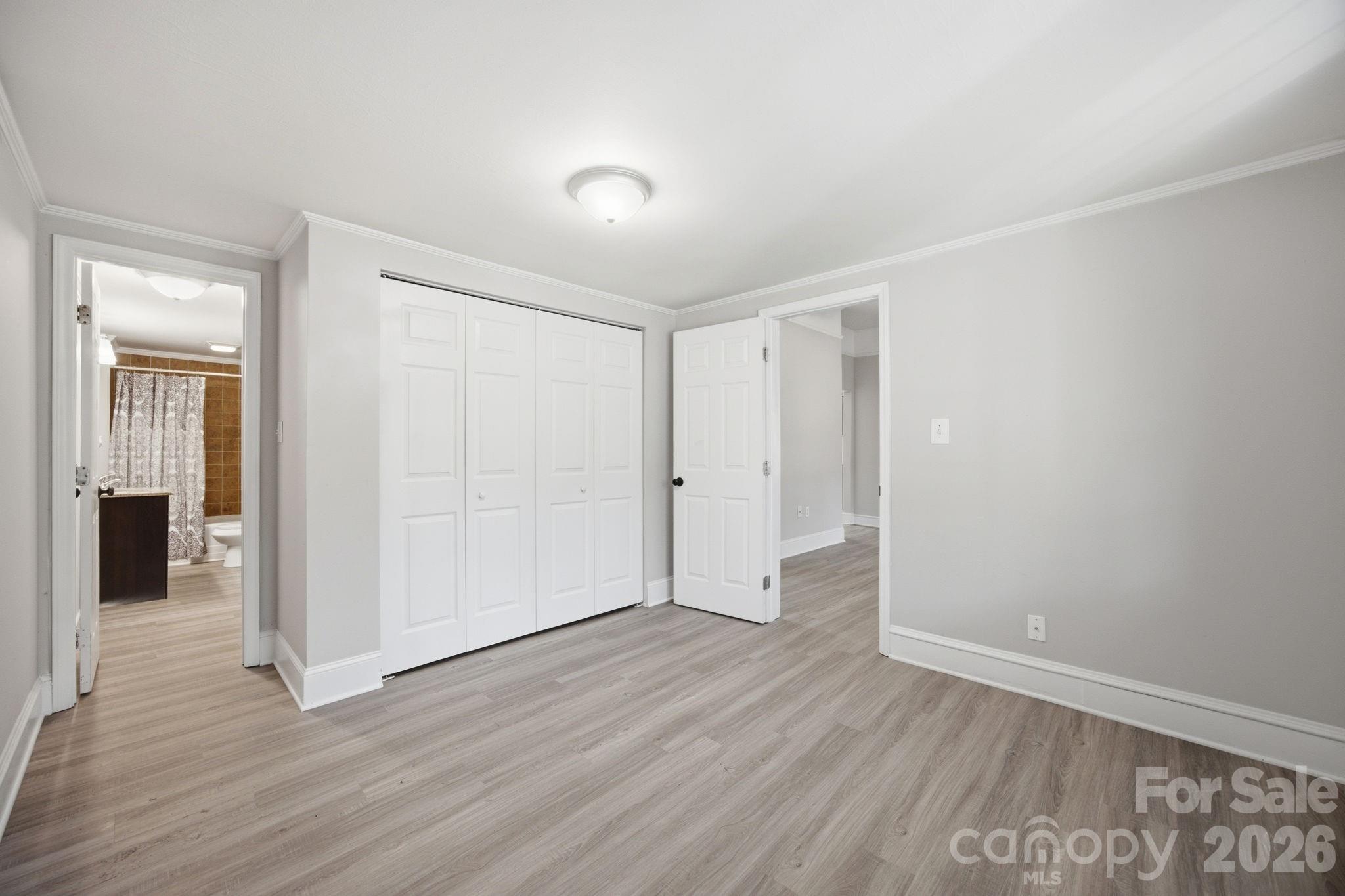 315 S Rose Avenue — Kannapolis