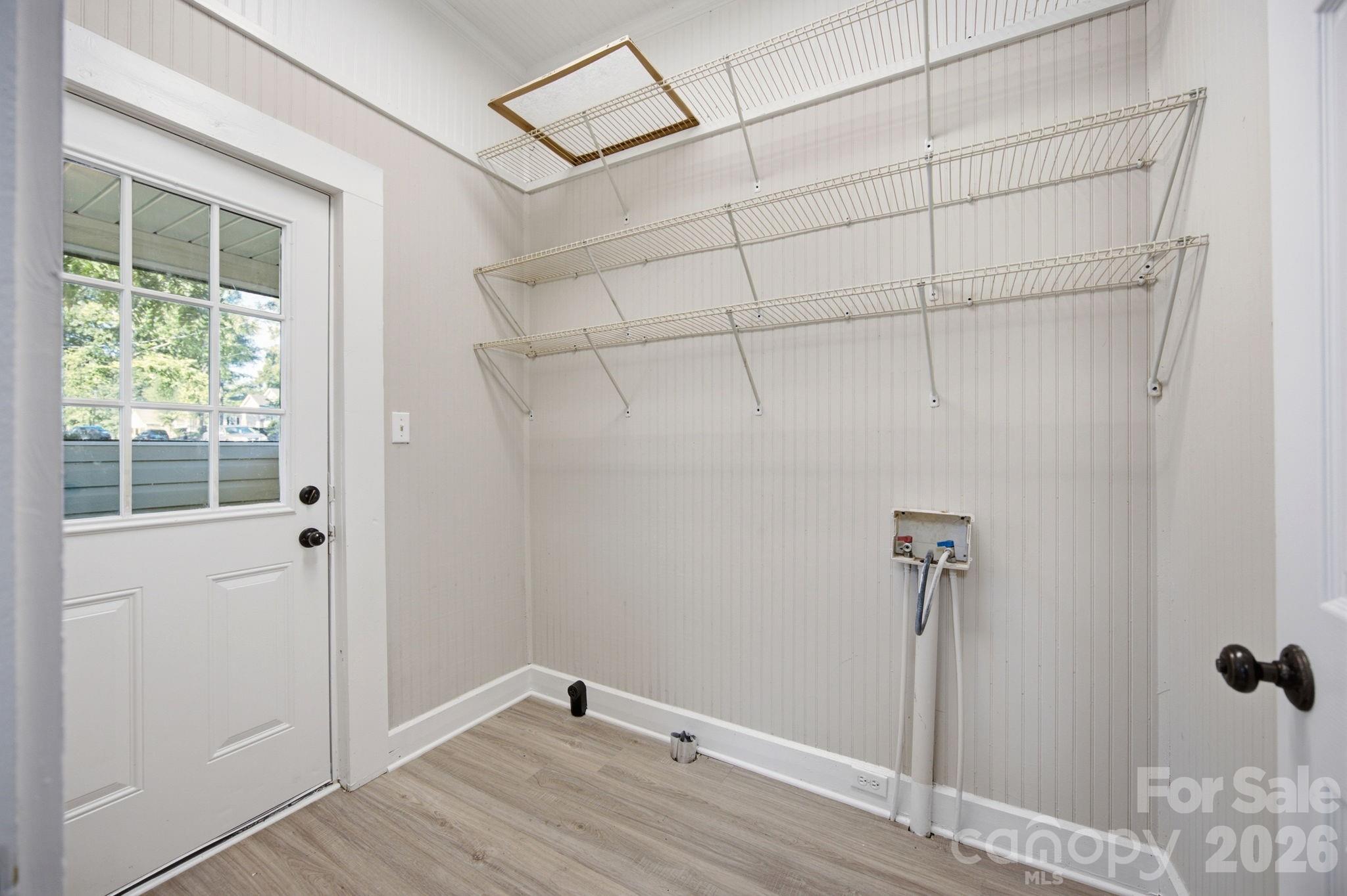 315 S Rose Avenue — Kannapolis