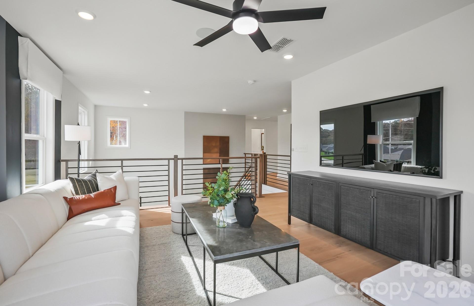 9241 Moss Plantation Avenue NW — Concord