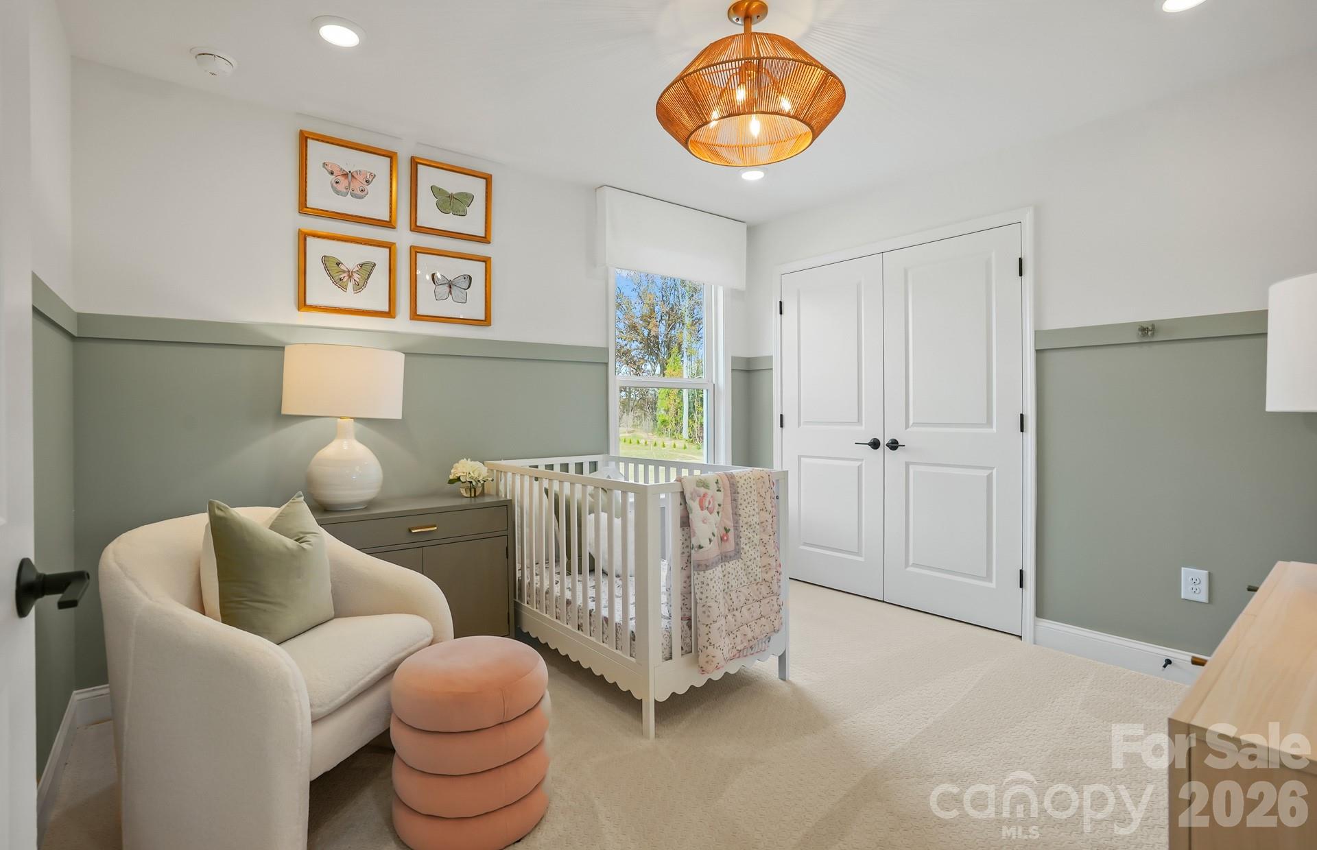 9241 Moss Plantation Avenue NW — Concord
