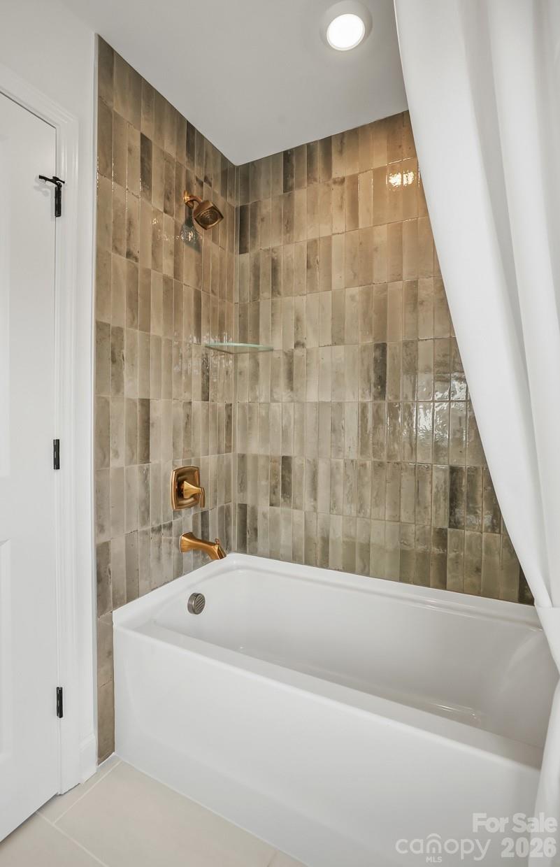 9241 Moss Plantation Avenue NW — Concord