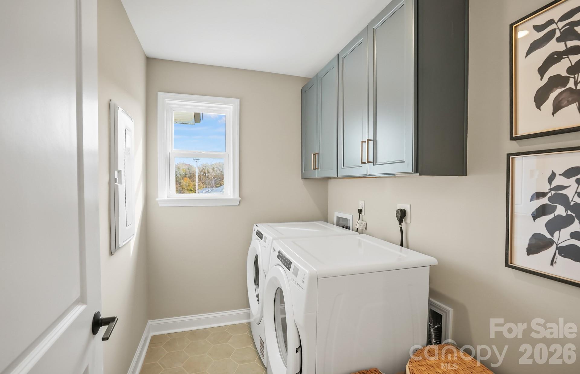 9241 Moss Plantation Avenue NW — Concord