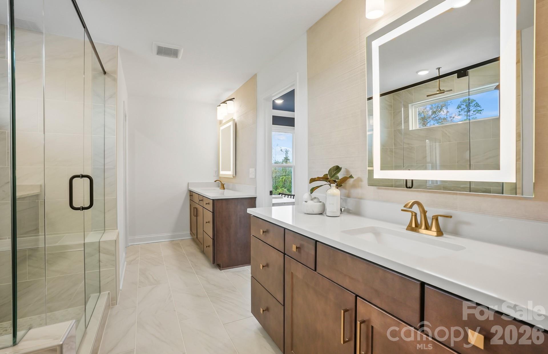 9241 Moss Plantation Avenue NW — Concord